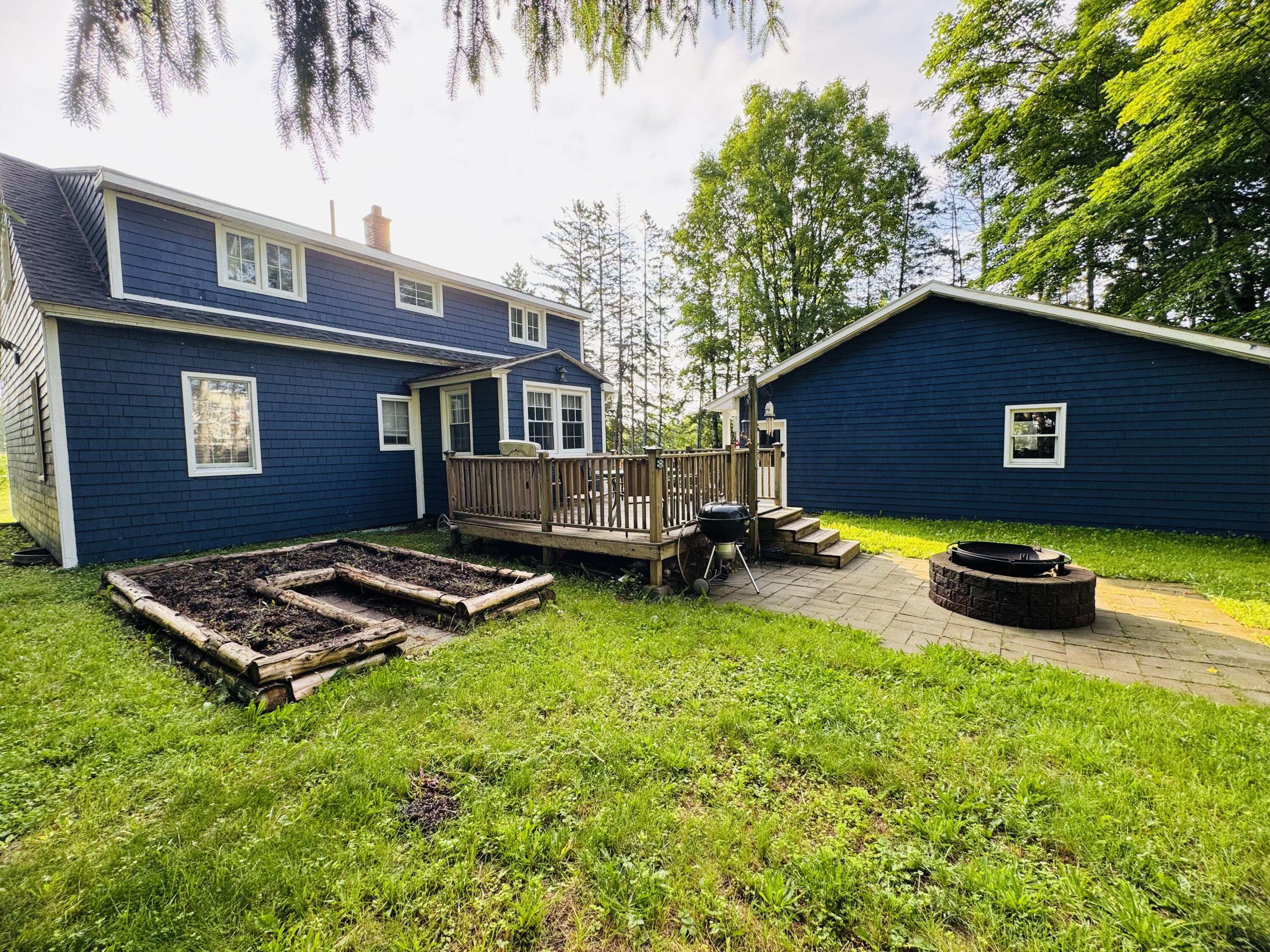 328 Sweden Street Property Photo 6