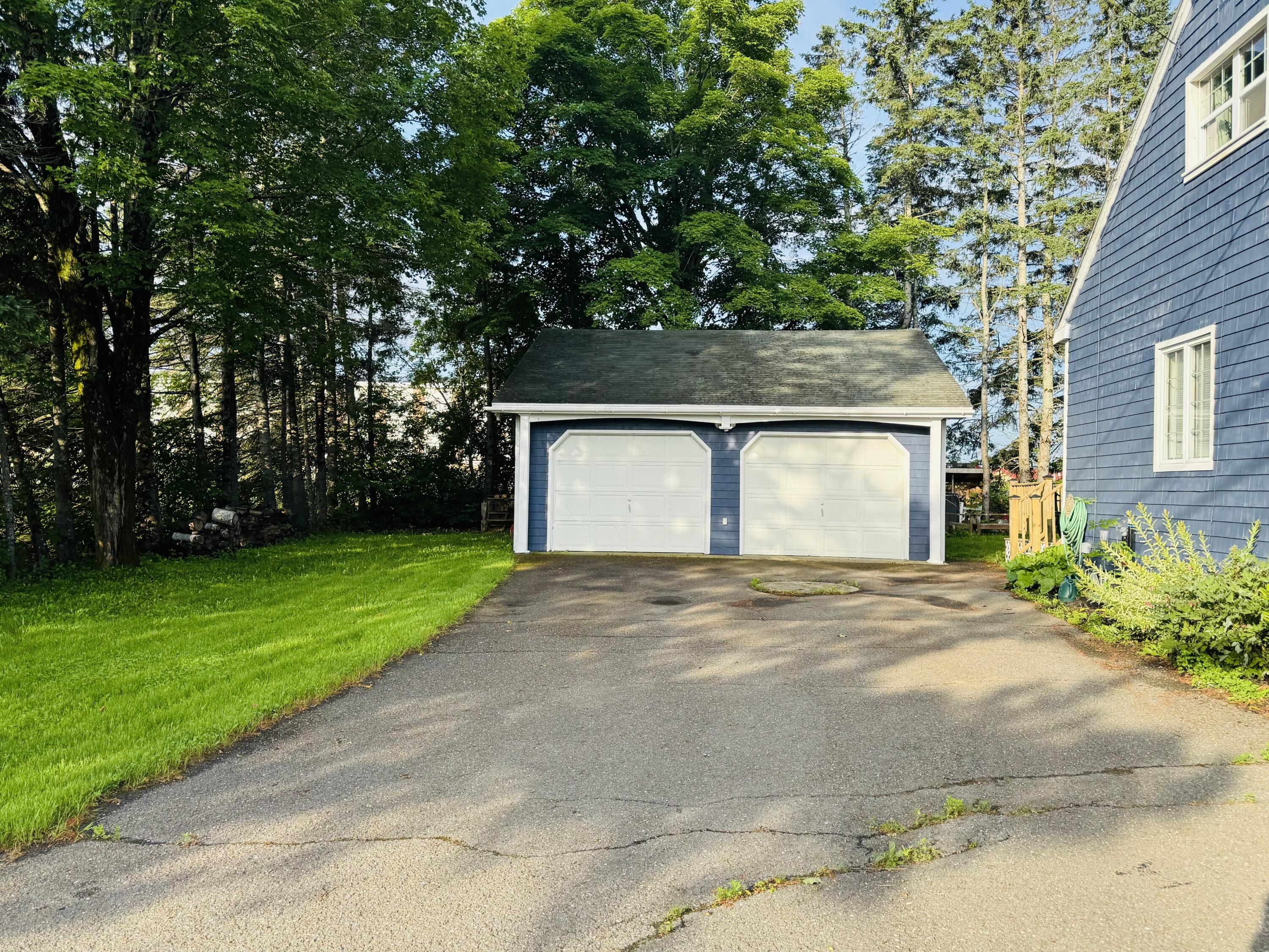 328 Sweden Street Property Photo 7