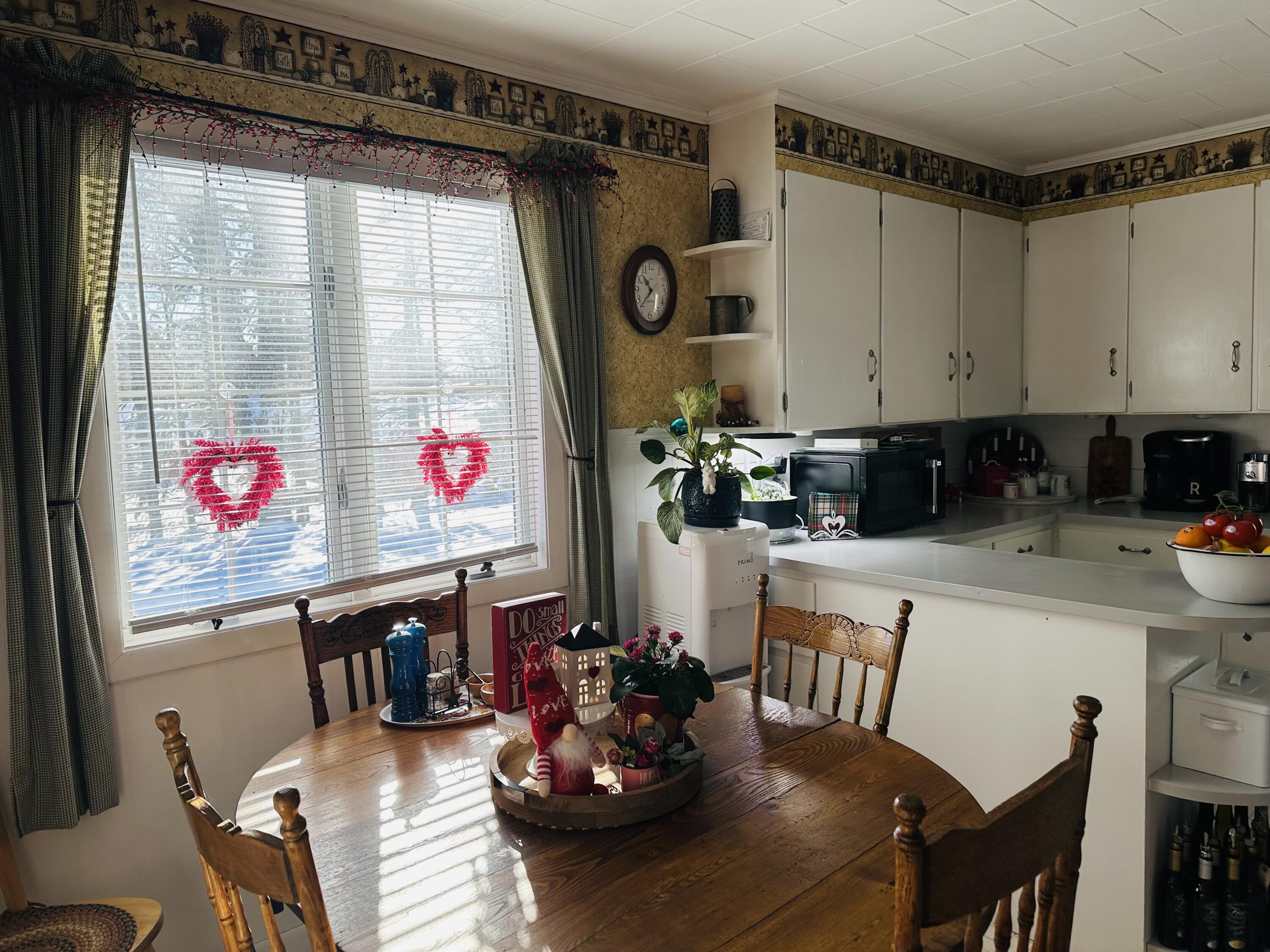 328 Sweden Street Property Photo 10