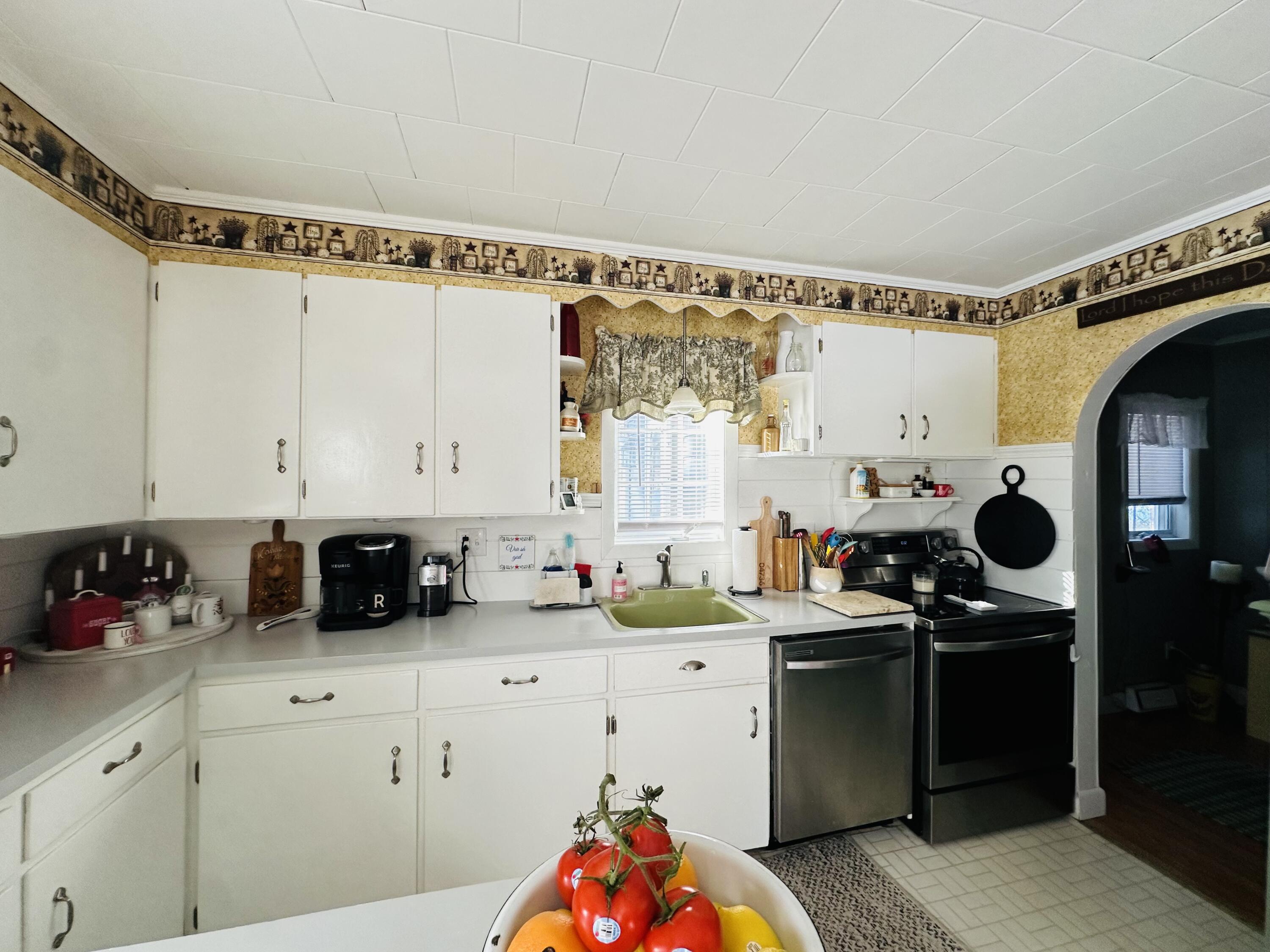 328 Sweden Street Property Photo 13