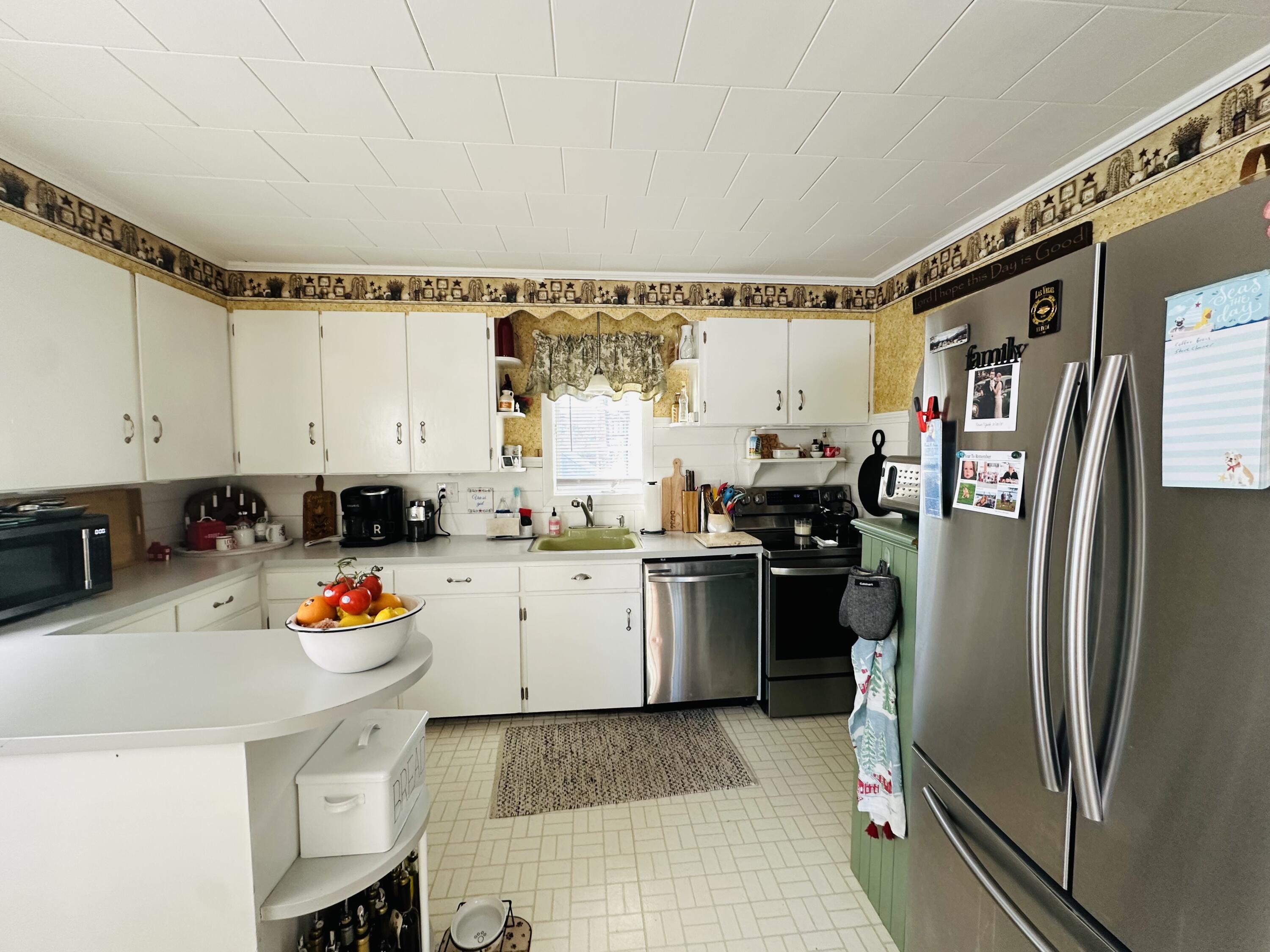 328 Sweden Street Property Photo 16