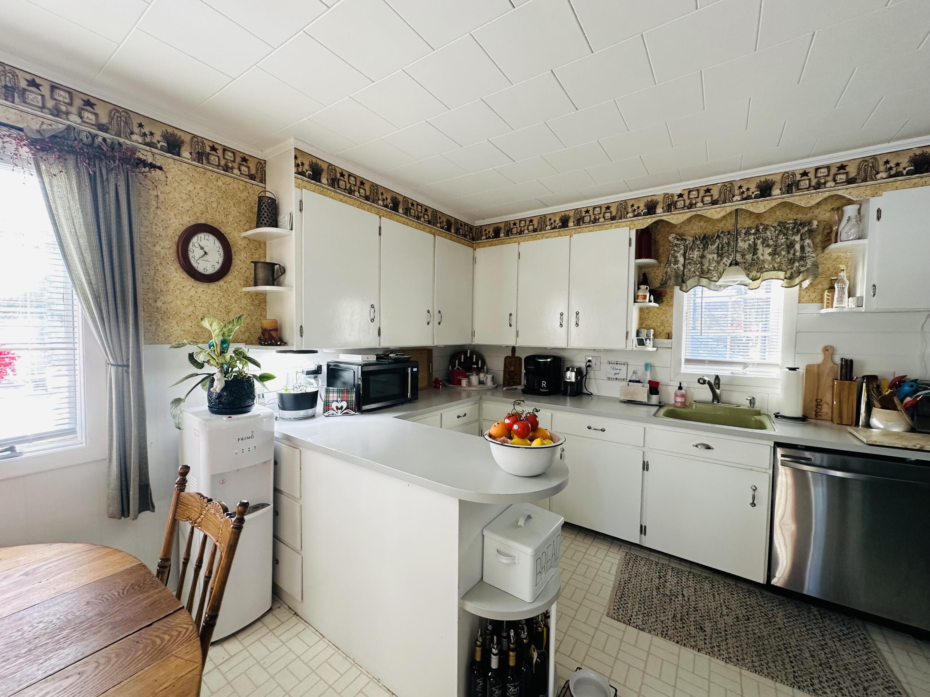 328 Sweden Street Property Photo 17