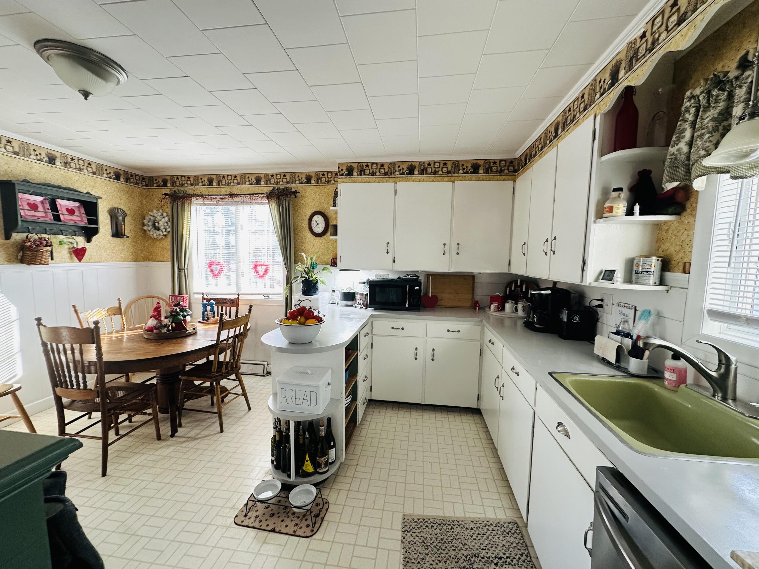 328 Sweden Street Property Photo 18