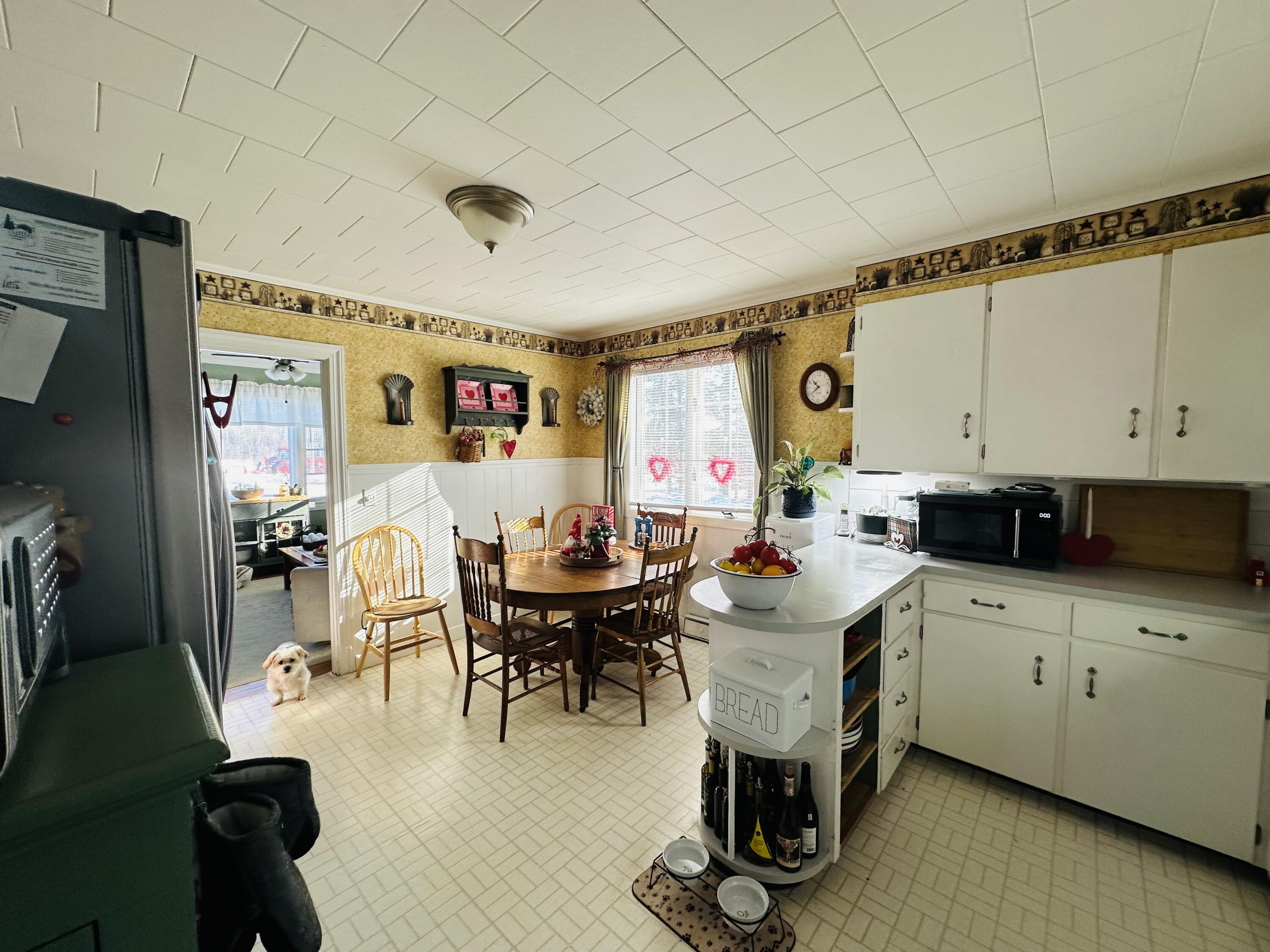 328 Sweden Street Property Photo 19