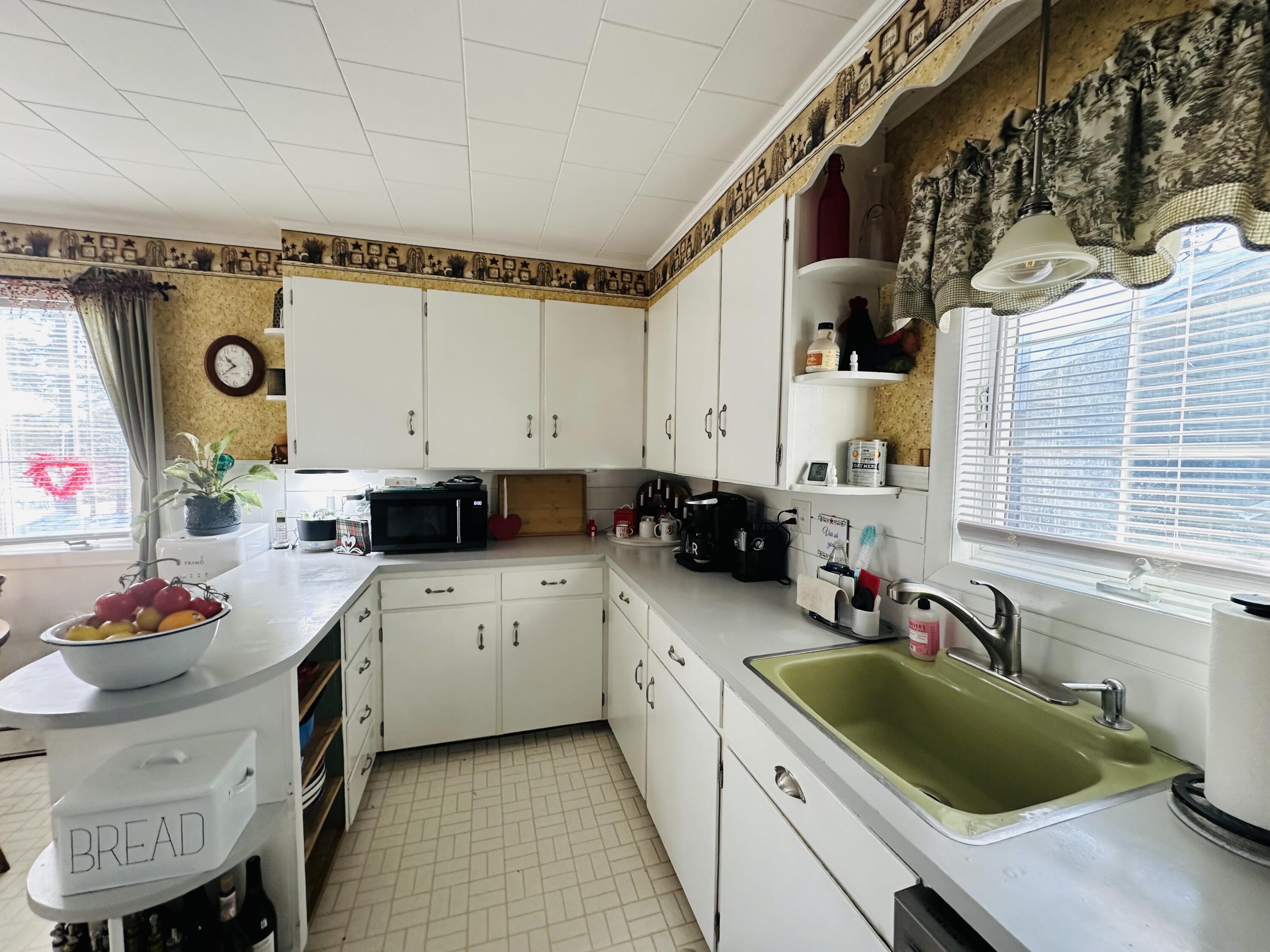 328 Sweden Street Property Photo 20
