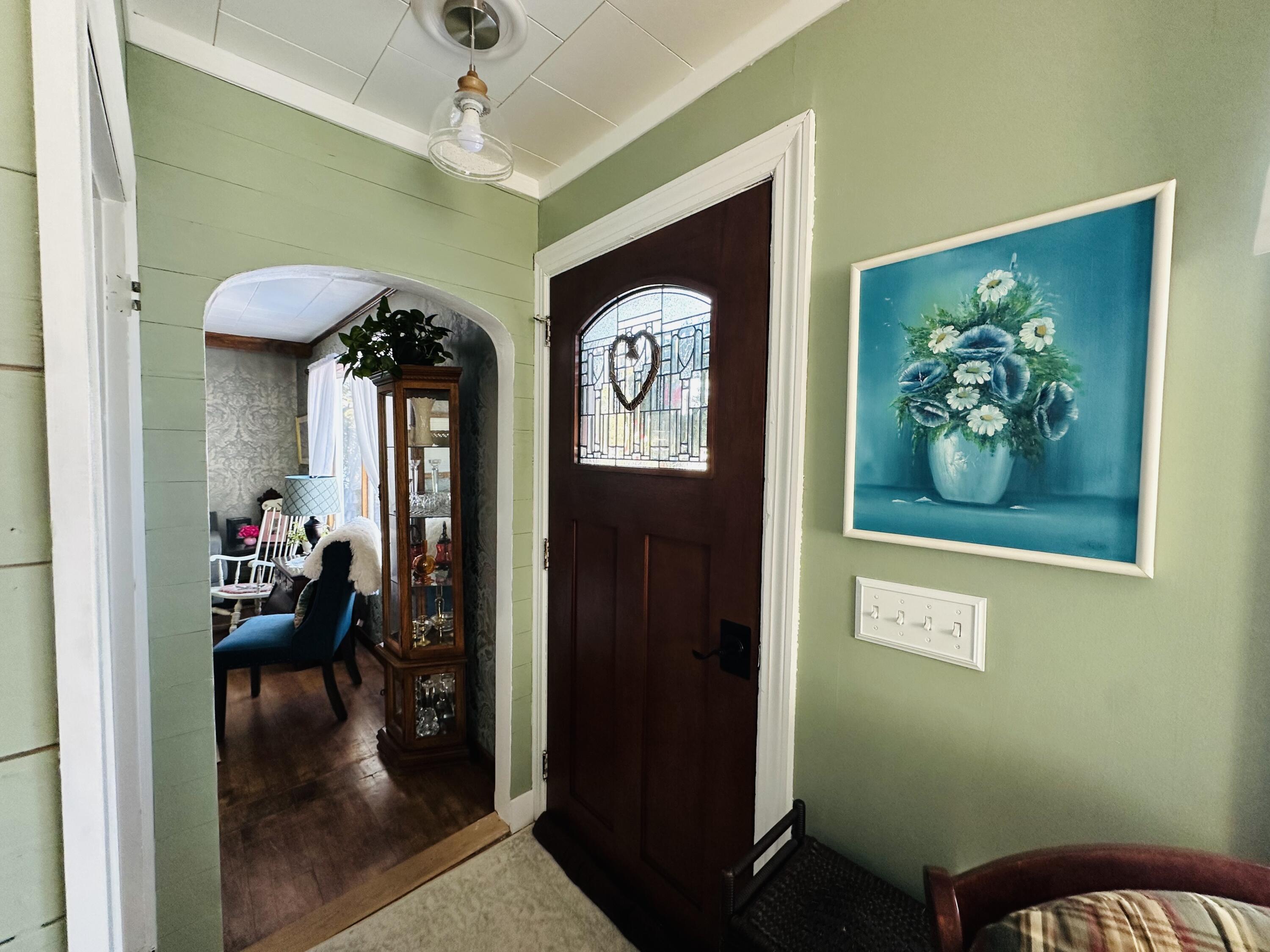 328 Sweden Street Property Photo 24