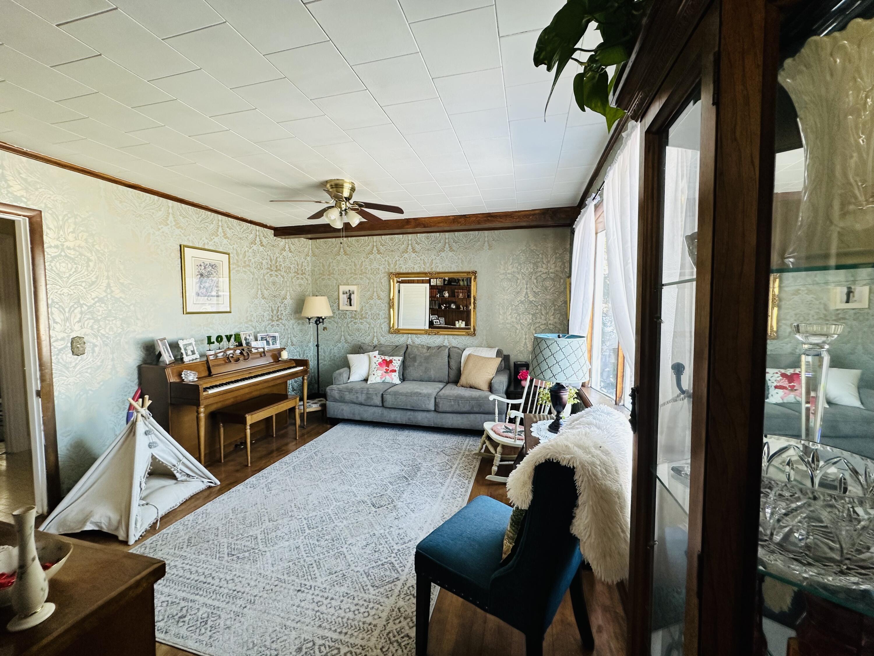 328 Sweden Street Property Photo 25