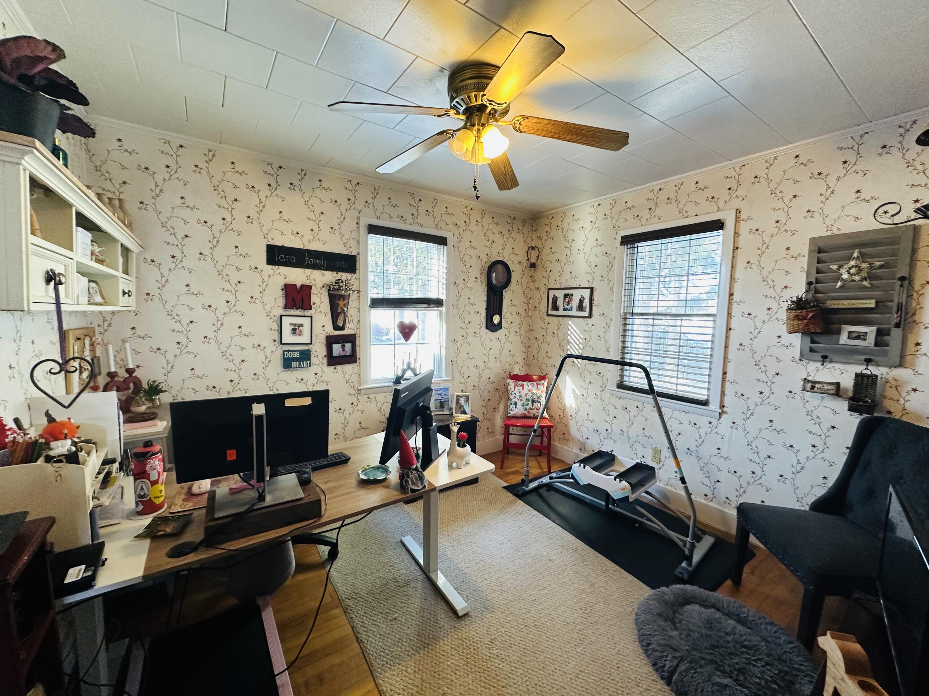 328 Sweden Street Property Photo 27
