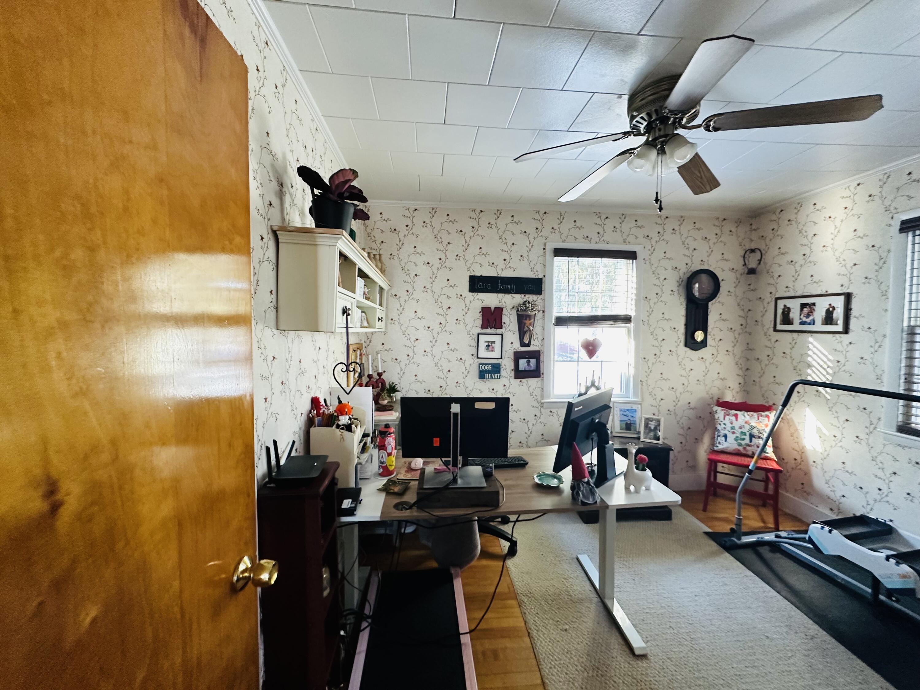 328 Sweden Street Property Photo 28
