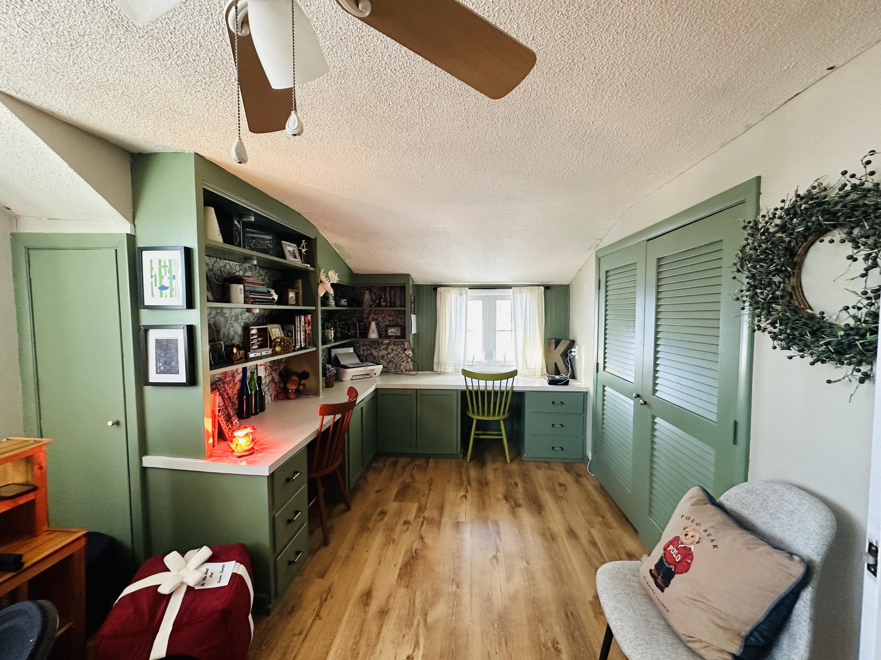 328 Sweden Street Property Photo 30