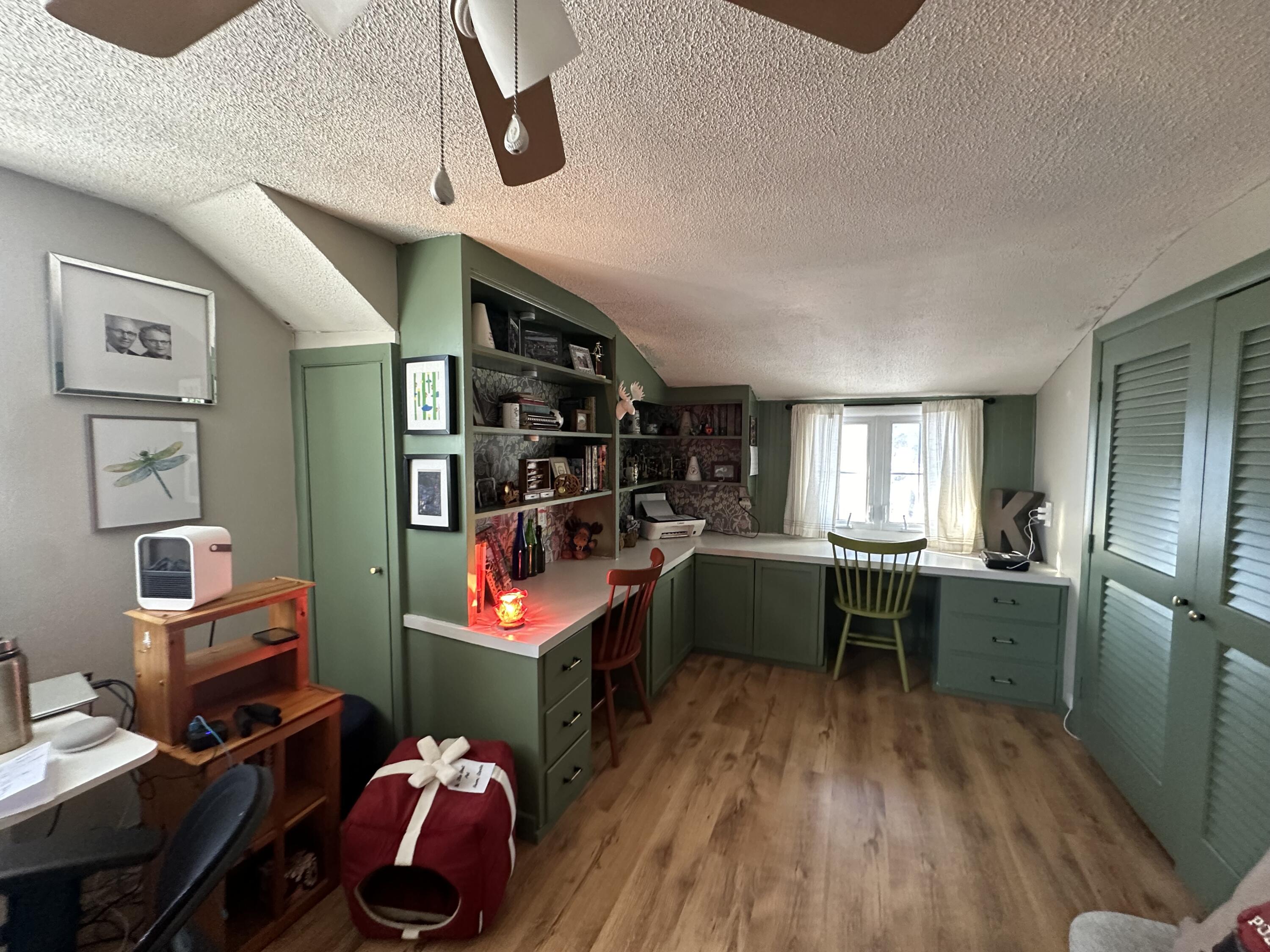 328 Sweden Street Property Photo 31