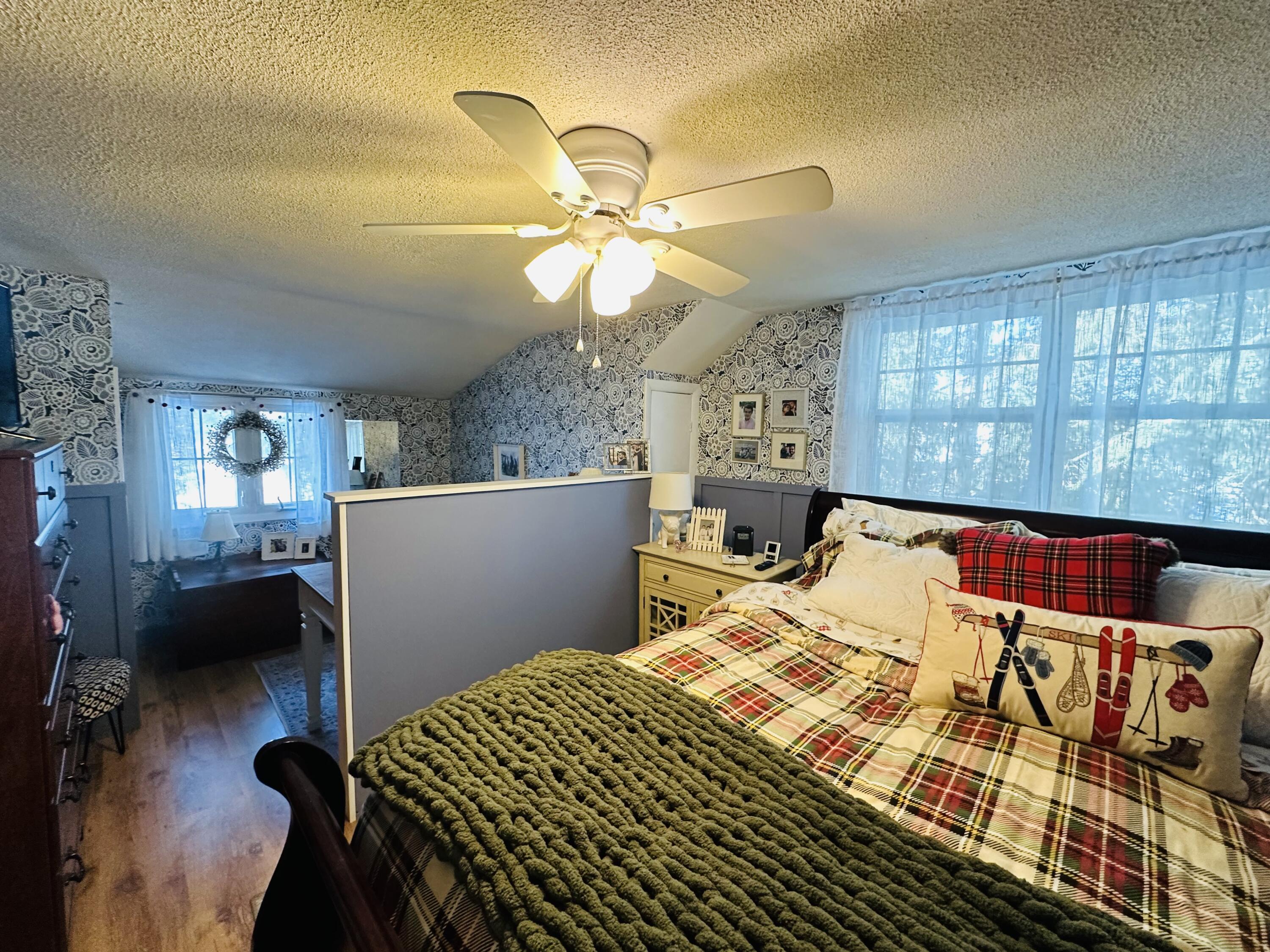 328 Sweden Street Property Photo 34