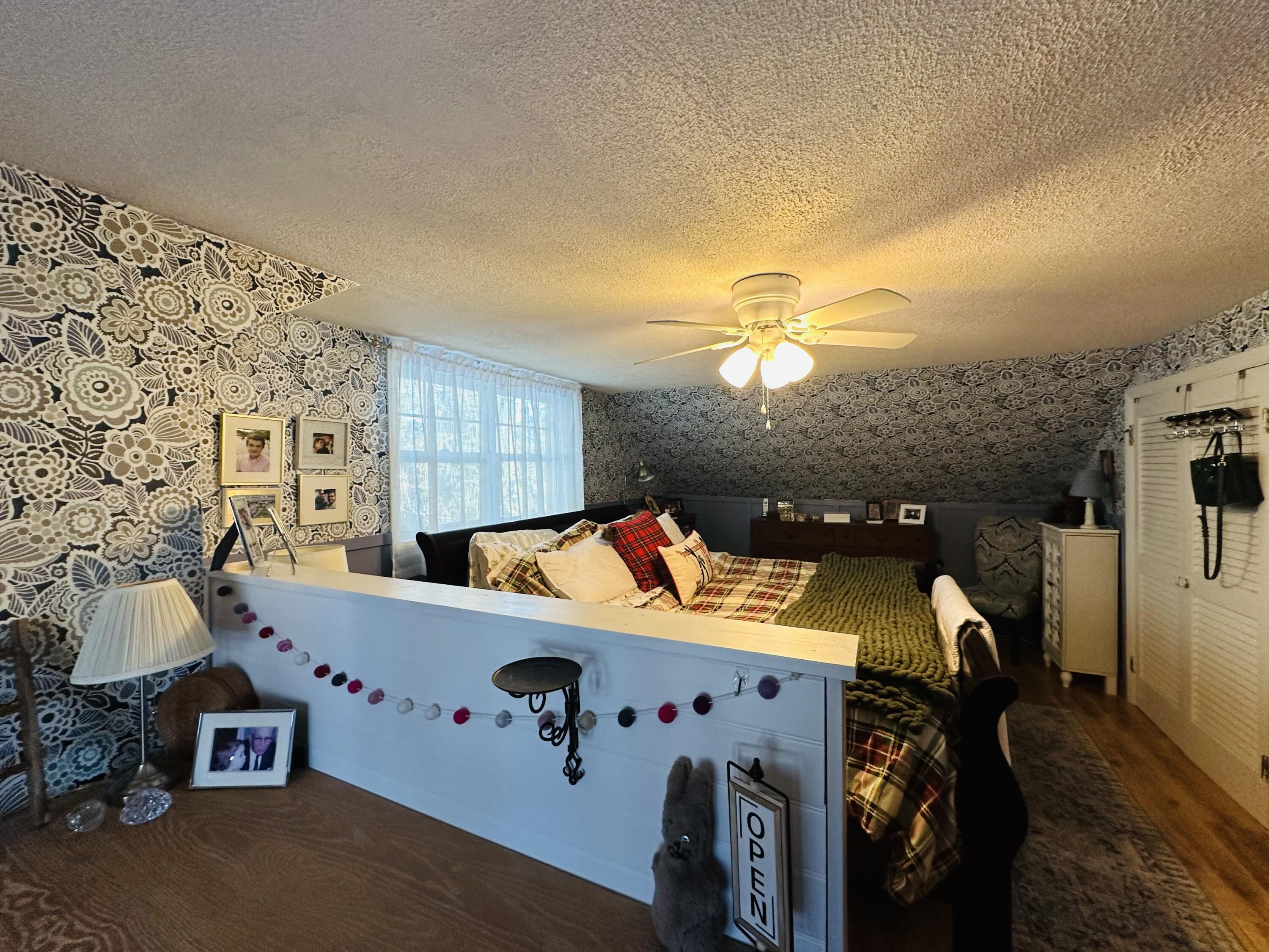 328 Sweden Street Property Photo 36