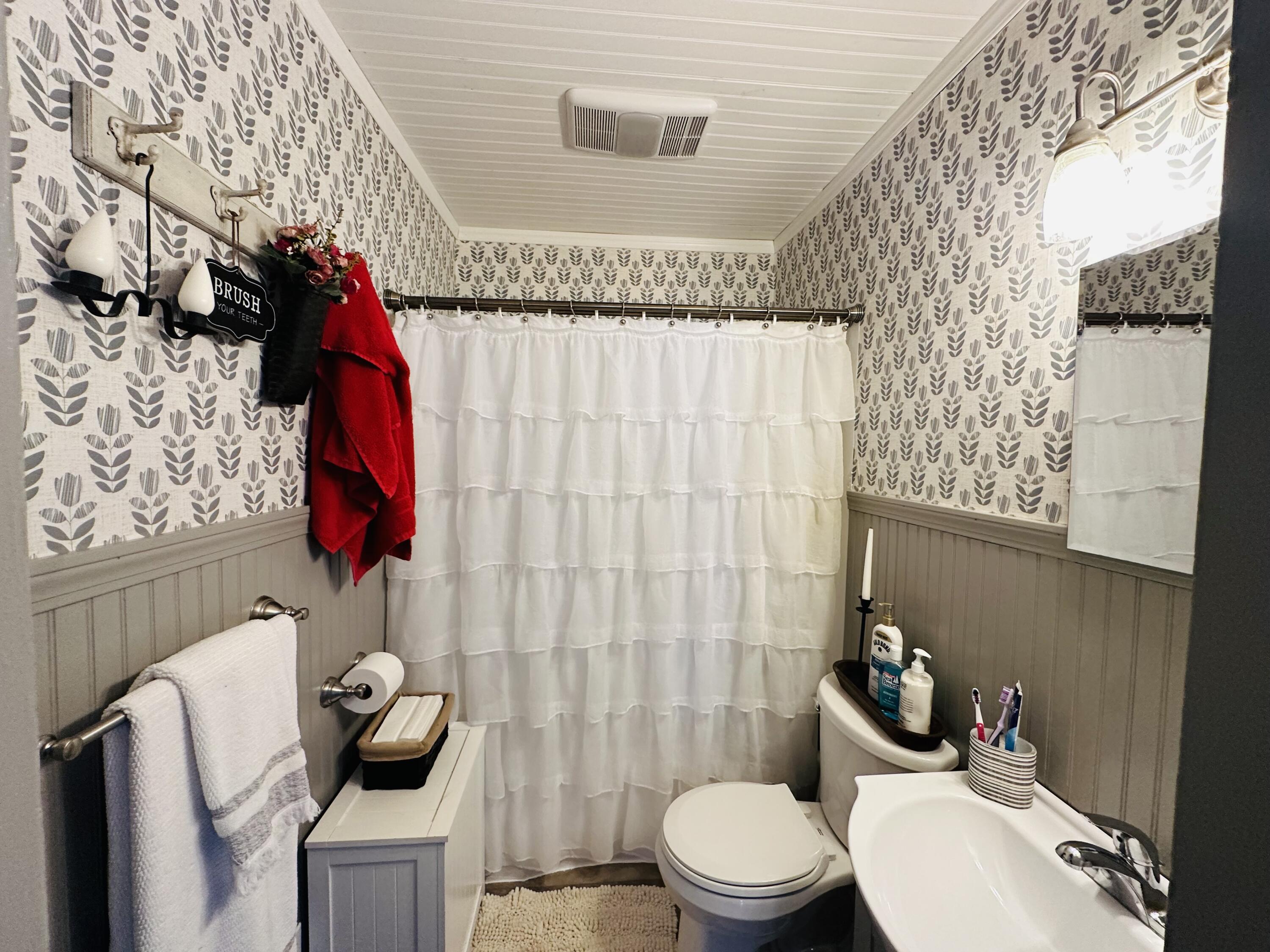 328 Sweden Street Property Photo 37