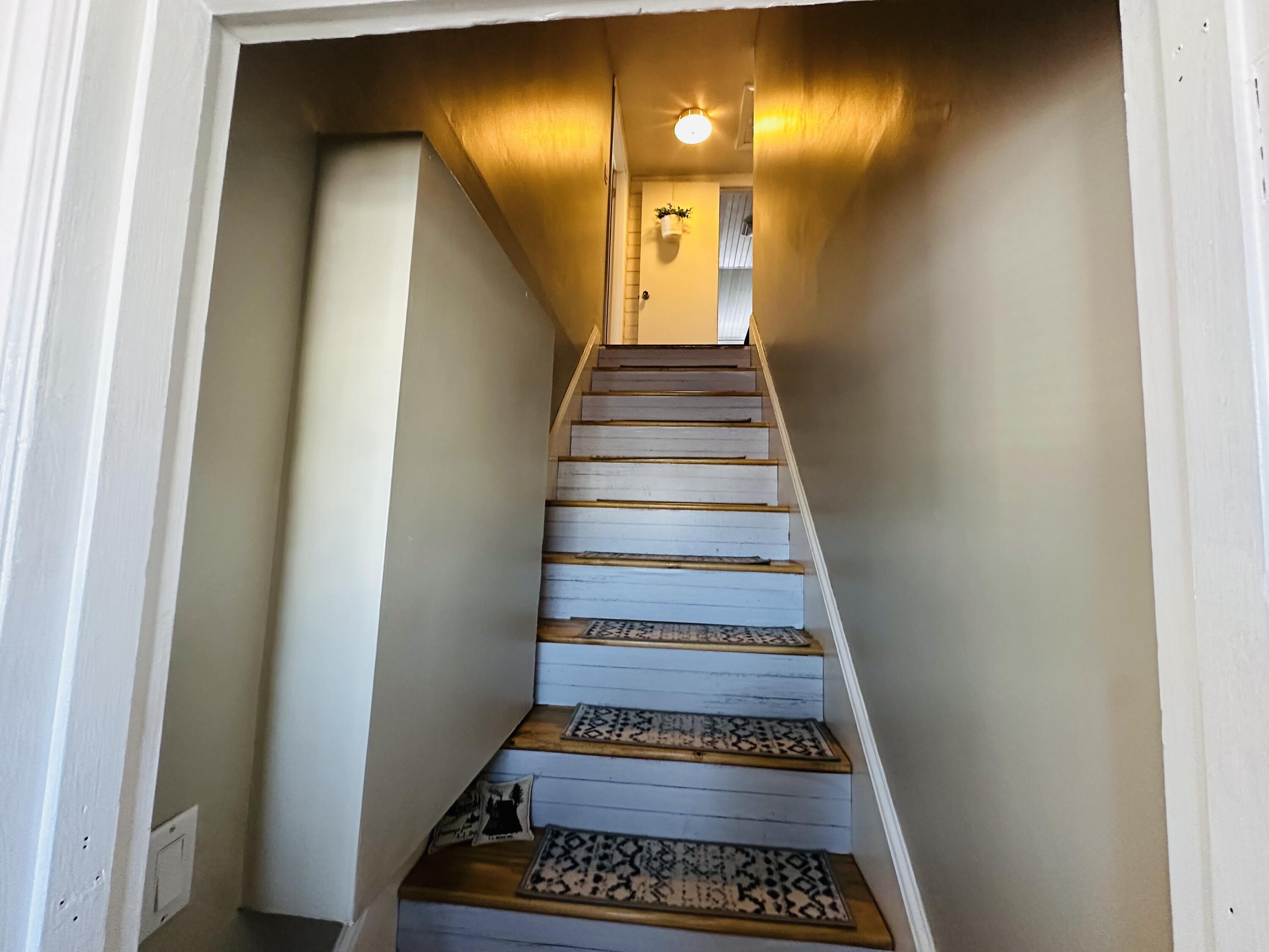 328 Sweden Street Property Photo 38