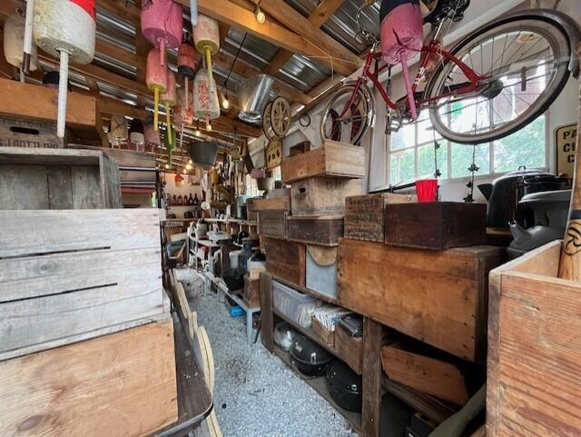 2856 Atlantic Highway Property Photo 4