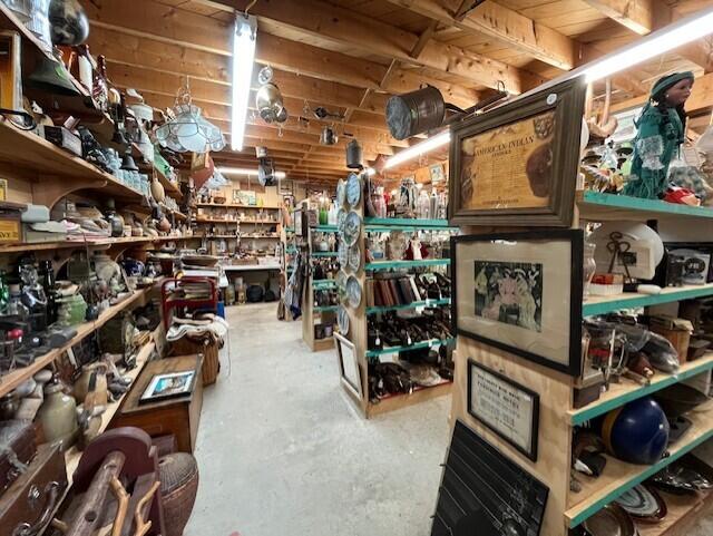 2856 Atlantic Highway Property Photo 6