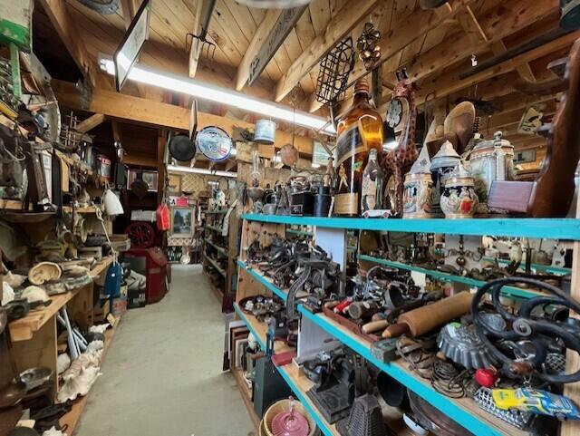 2856 Atlantic Highway Property Photo 8