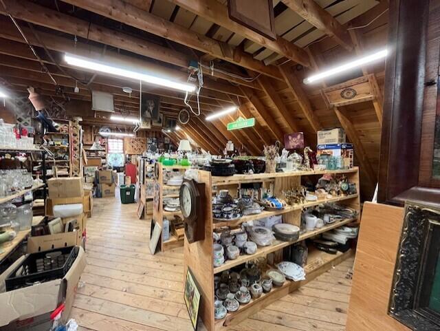 2856 Atlantic Highway Property Photo 10