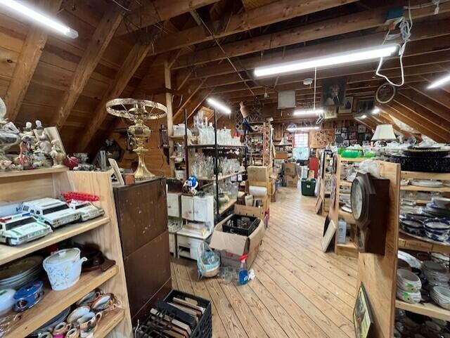 2856 Atlantic Highway Property Photo 11