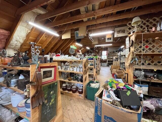 2856 Atlantic Highway Property Photo 12