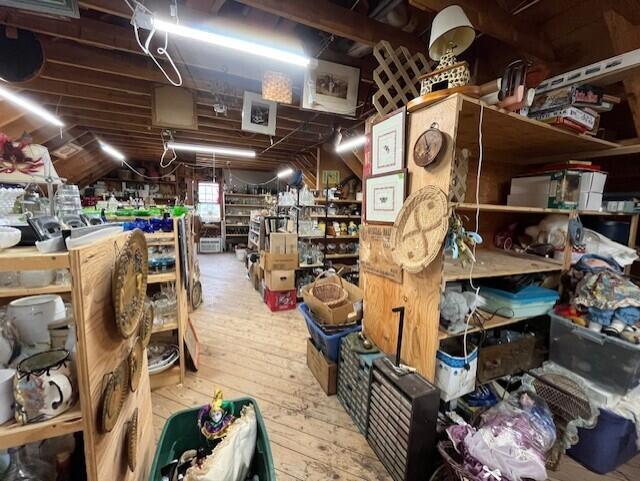 2856 Atlantic Highway Property Photo 13