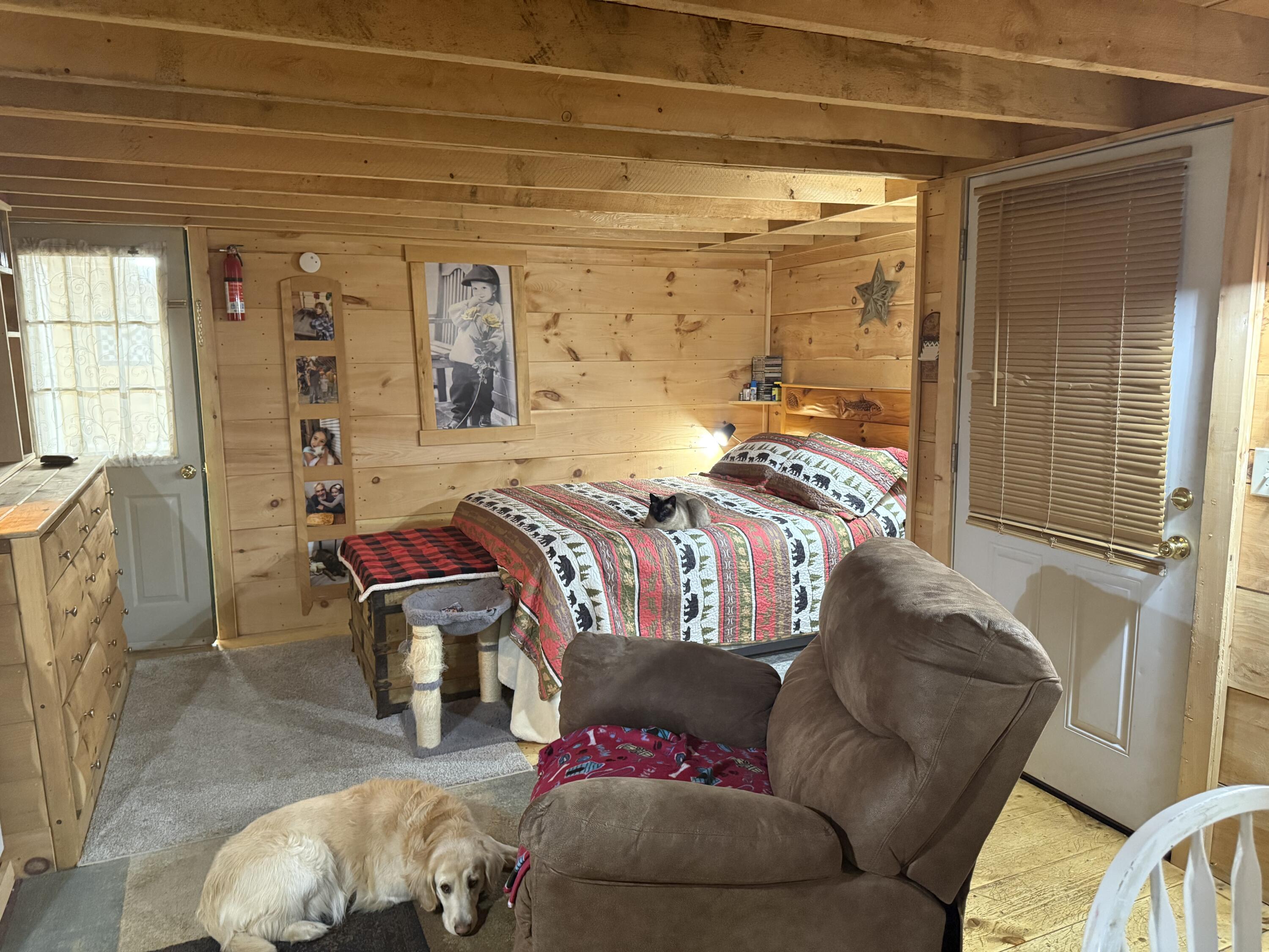 325 Calderwood Road Property Photo 18