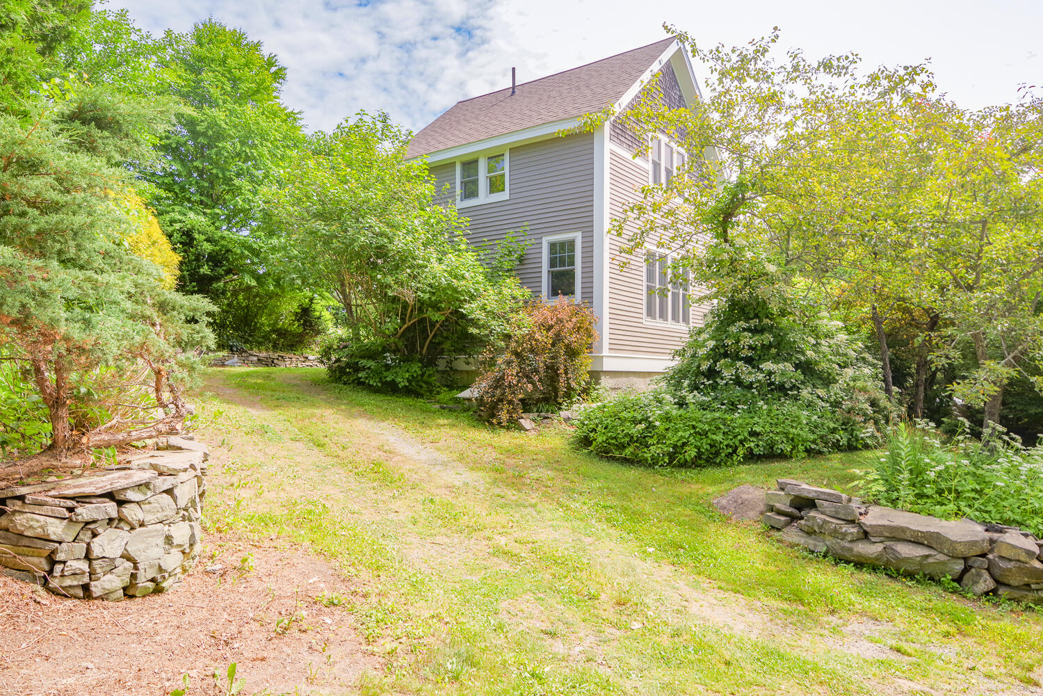 53 Patterson Hill Road Property Photo 2