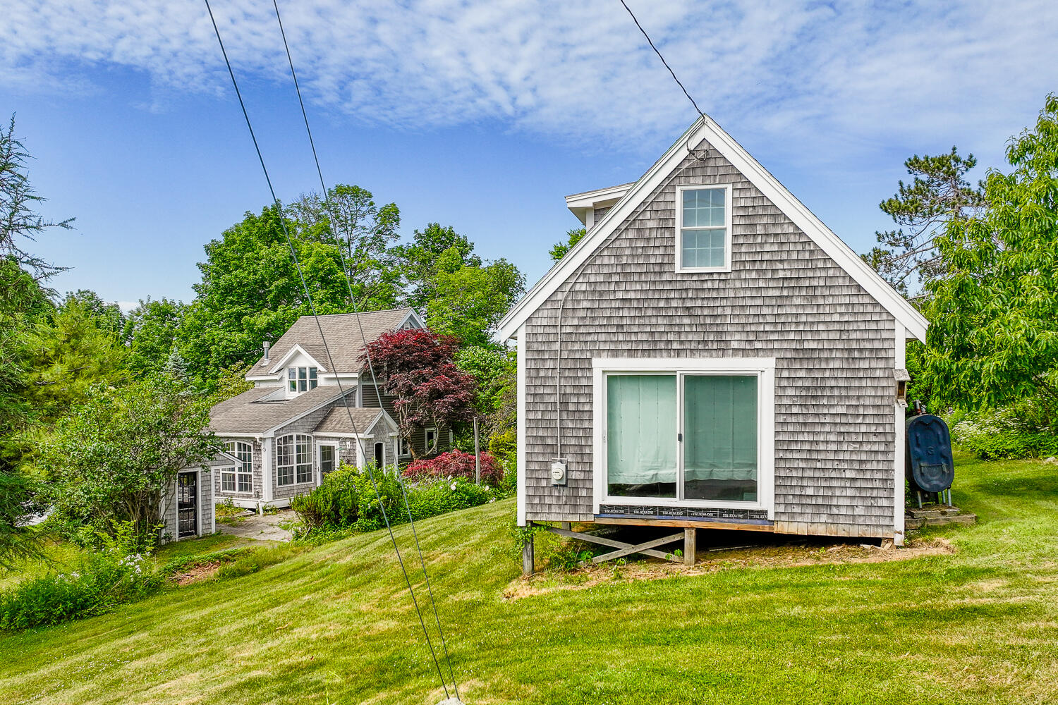 53 Patterson Hill Road Property Photo 4