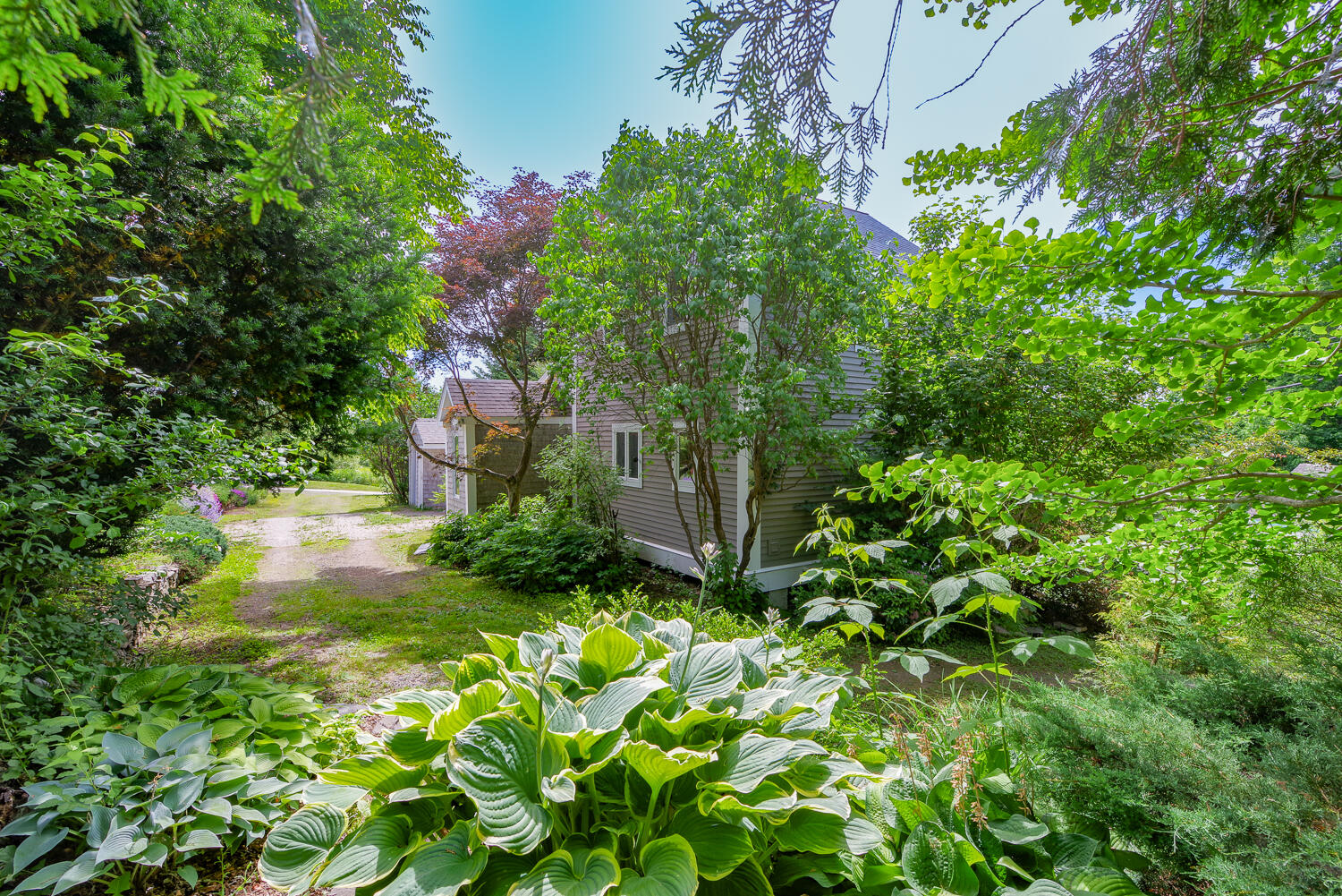 53 Patterson Hill Road Property Photo 5