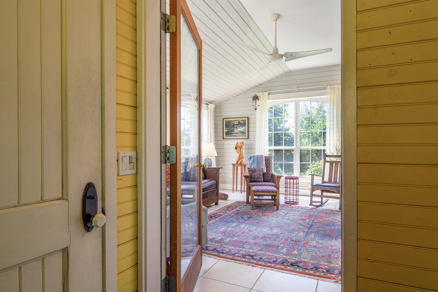 53 Patterson Hill Road Property Photo 8