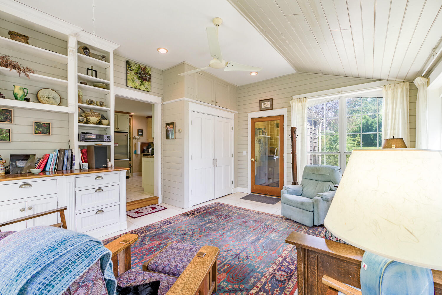 53 Patterson Hill Road Property Photo 10