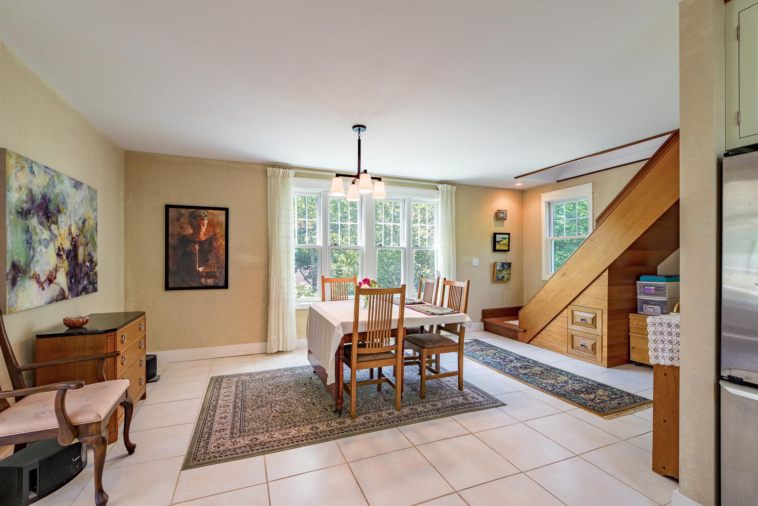 53 Patterson Hill Road Property Photo 11