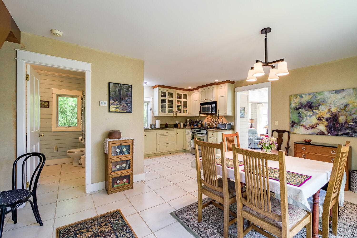 53 Patterson Hill Road Property Photo 13