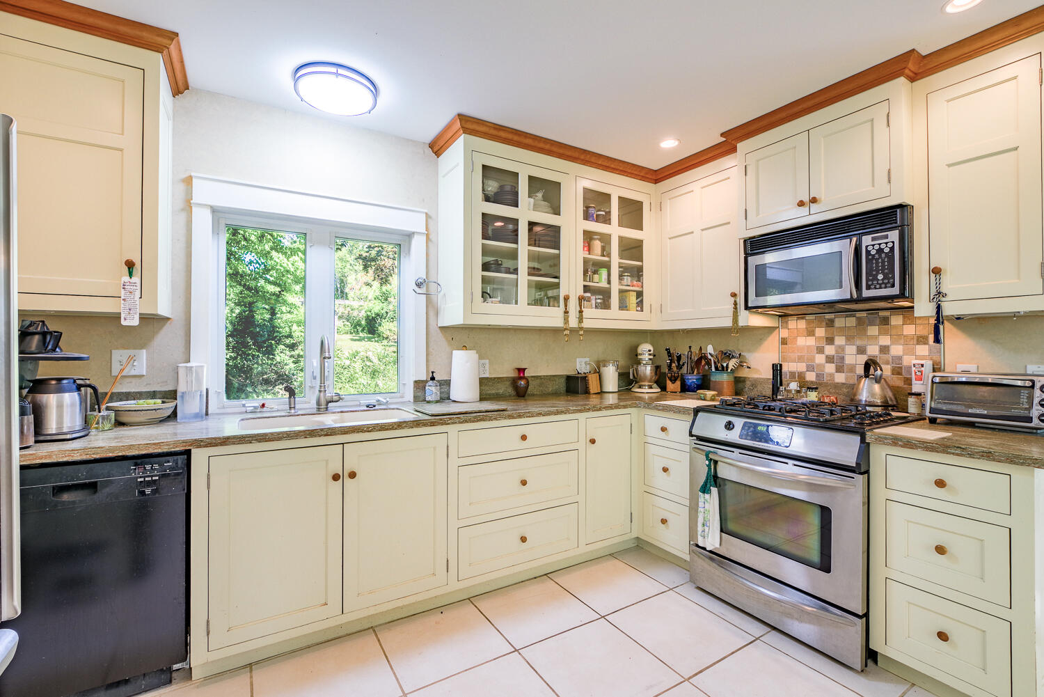 53 Patterson Hill Road Property Photo 14