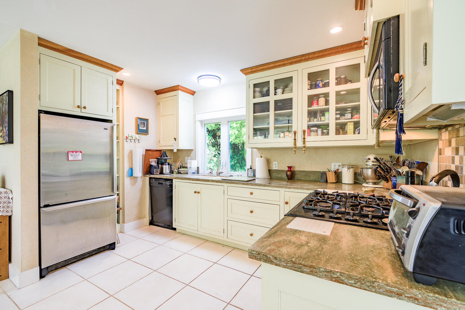53 Patterson Hill Road Property Photo 15