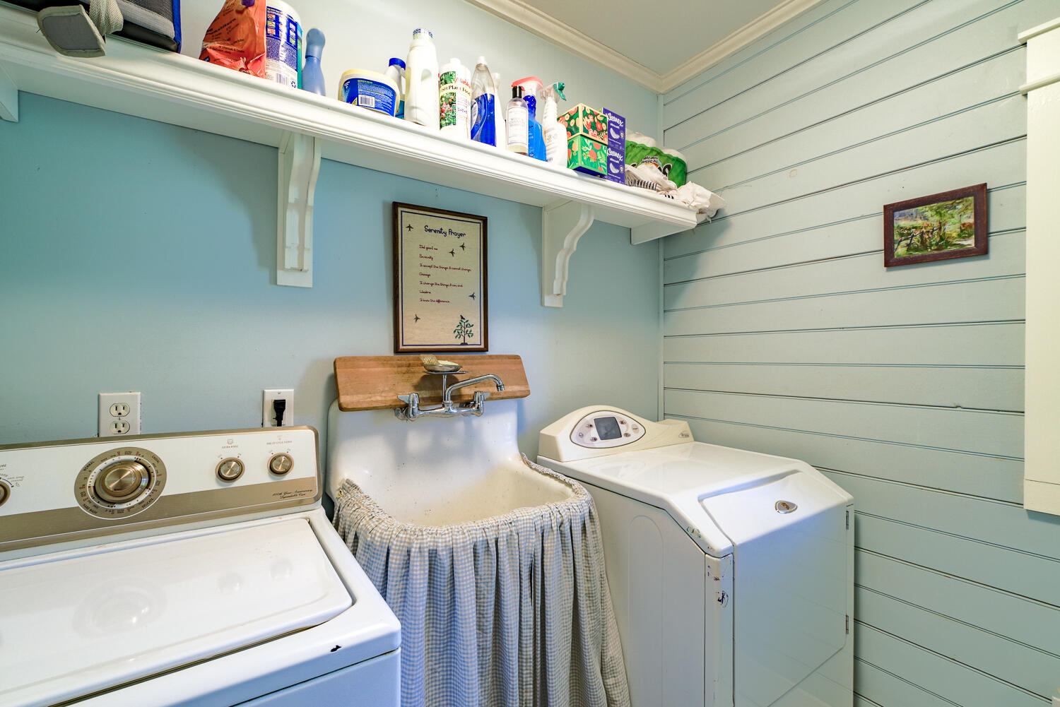 53 Patterson Hill Road Property Photo 16