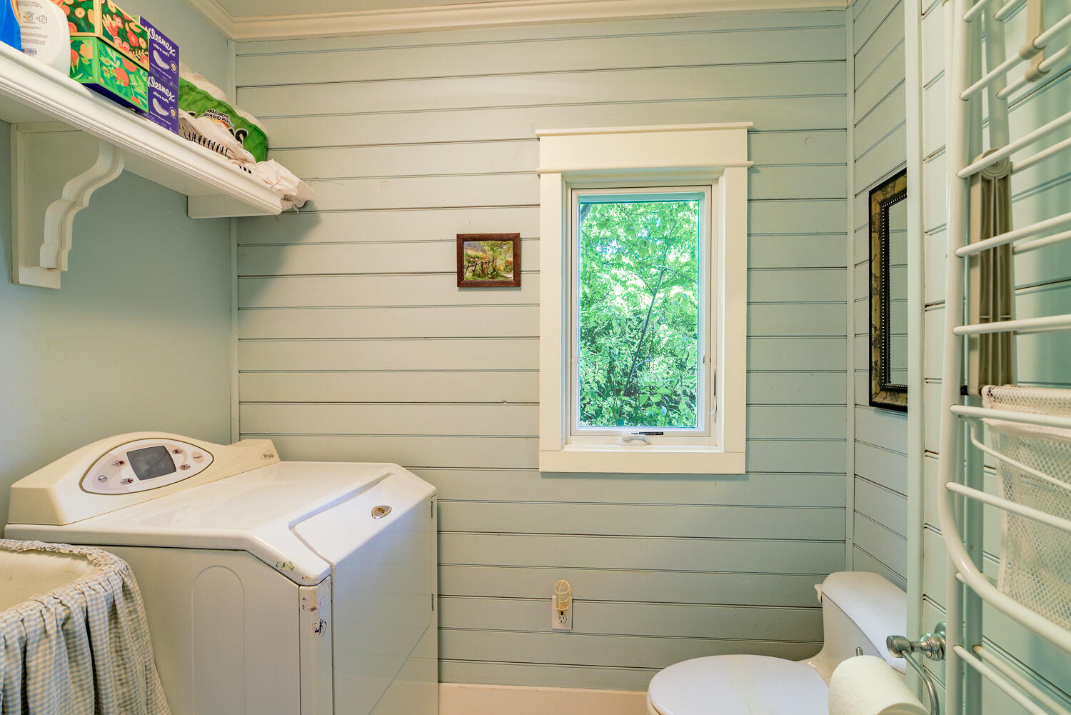 53 Patterson Hill Road Property Photo 17