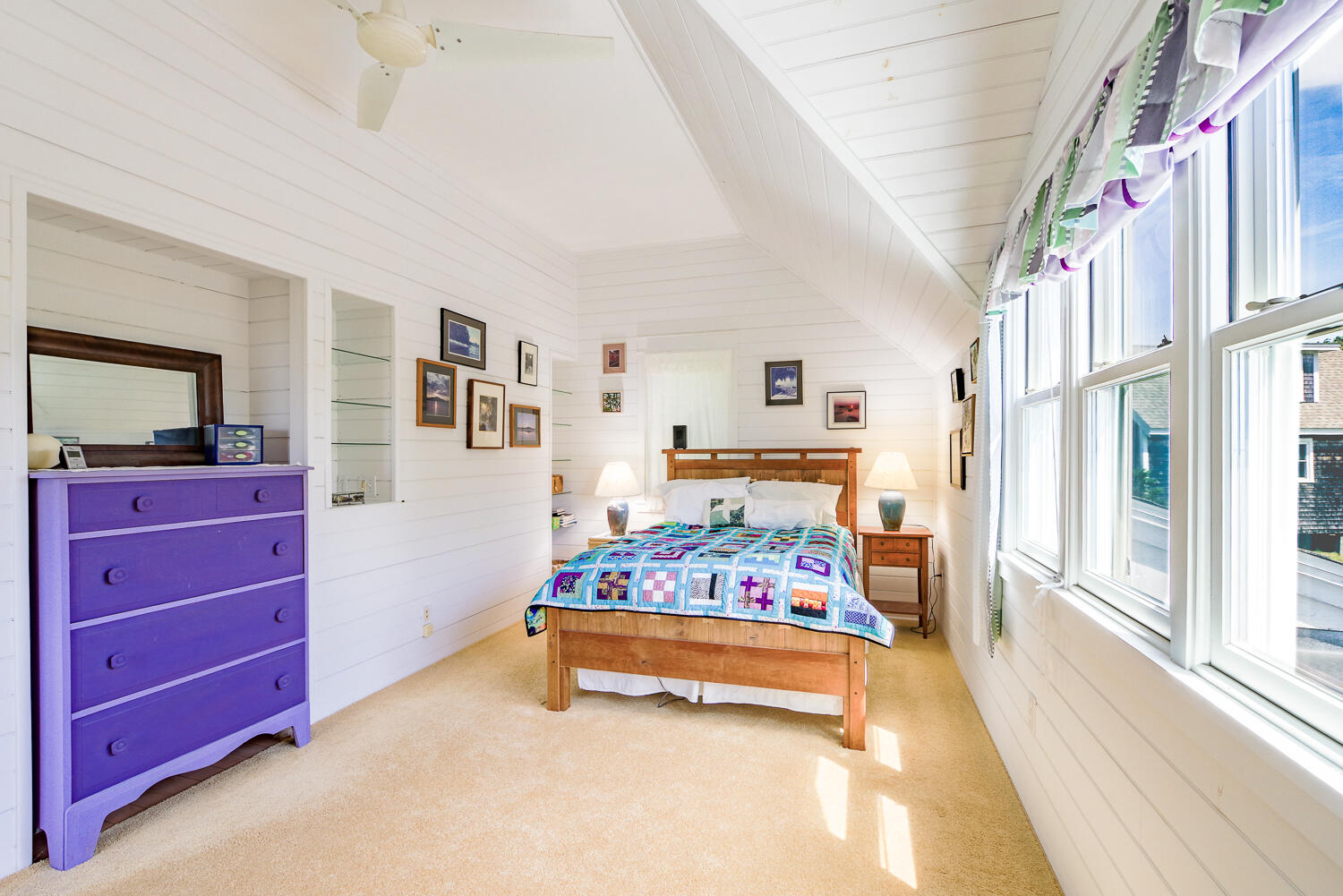 53 Patterson Hill Road Property Photo 19