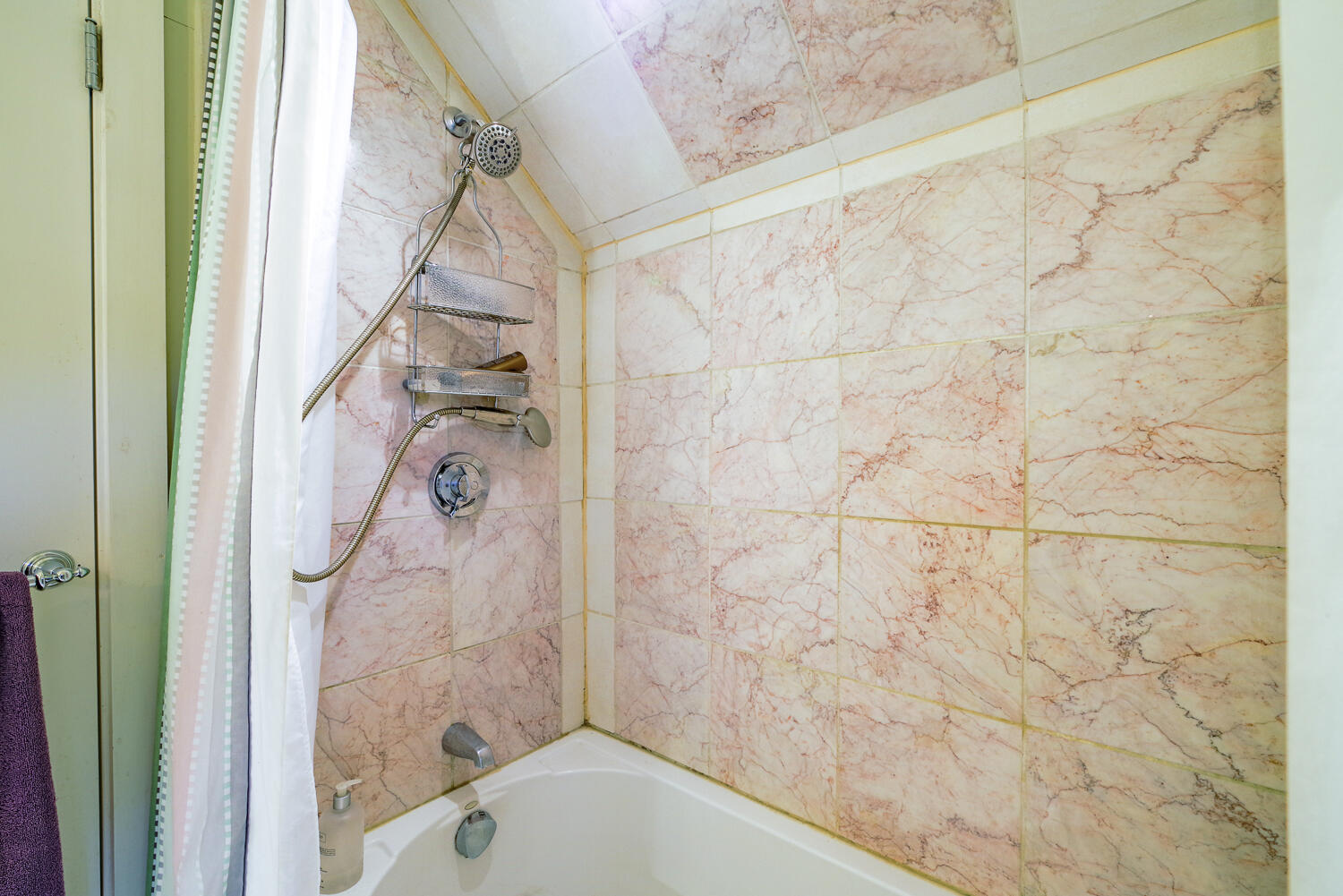 53 Patterson Hill Road Property Photo 21