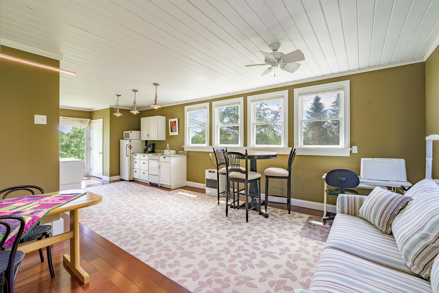 53 Patterson Hill Road Property Photo 26
