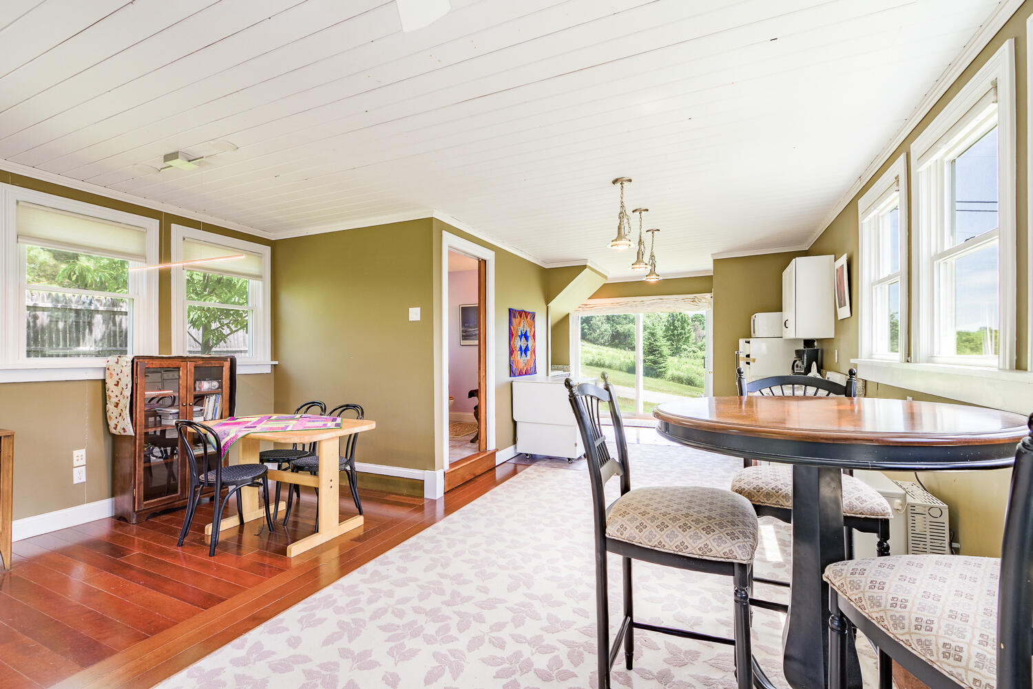 53 Patterson Hill Road Property Photo 27