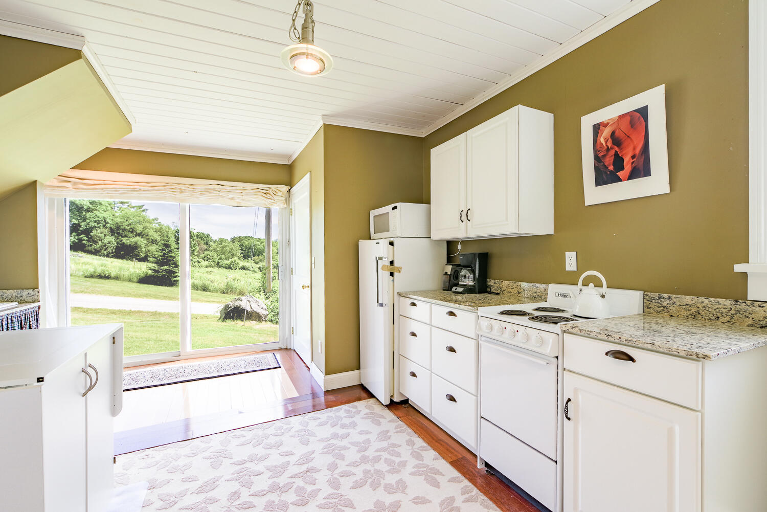 53 Patterson Hill Road Property Photo 30