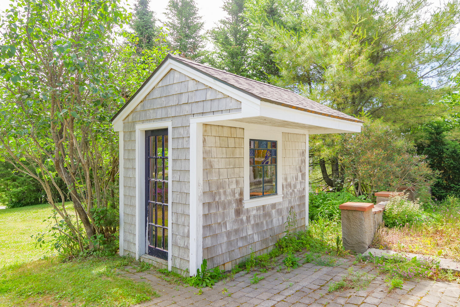 53 Patterson Hill Road Property Photo 37