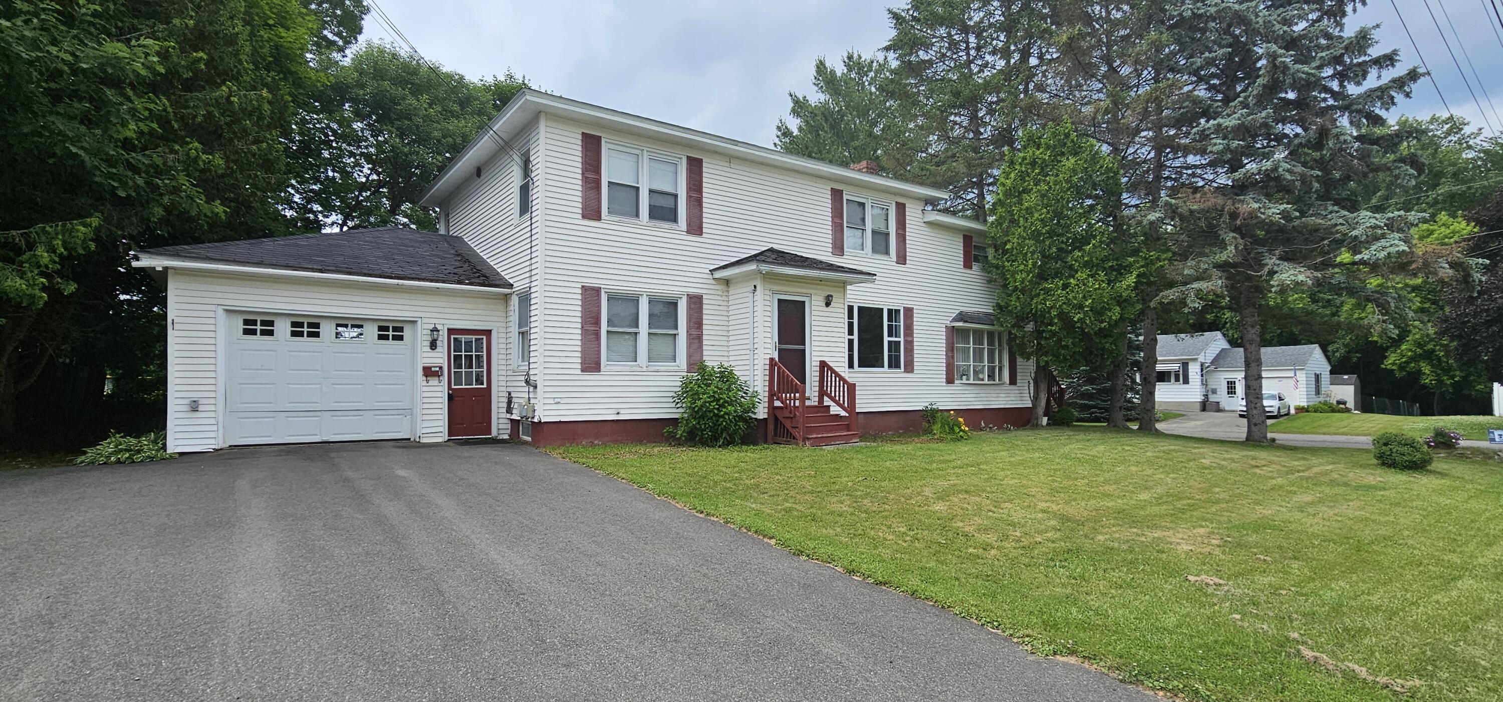 1 Bolduc Avenue Property Photo 1