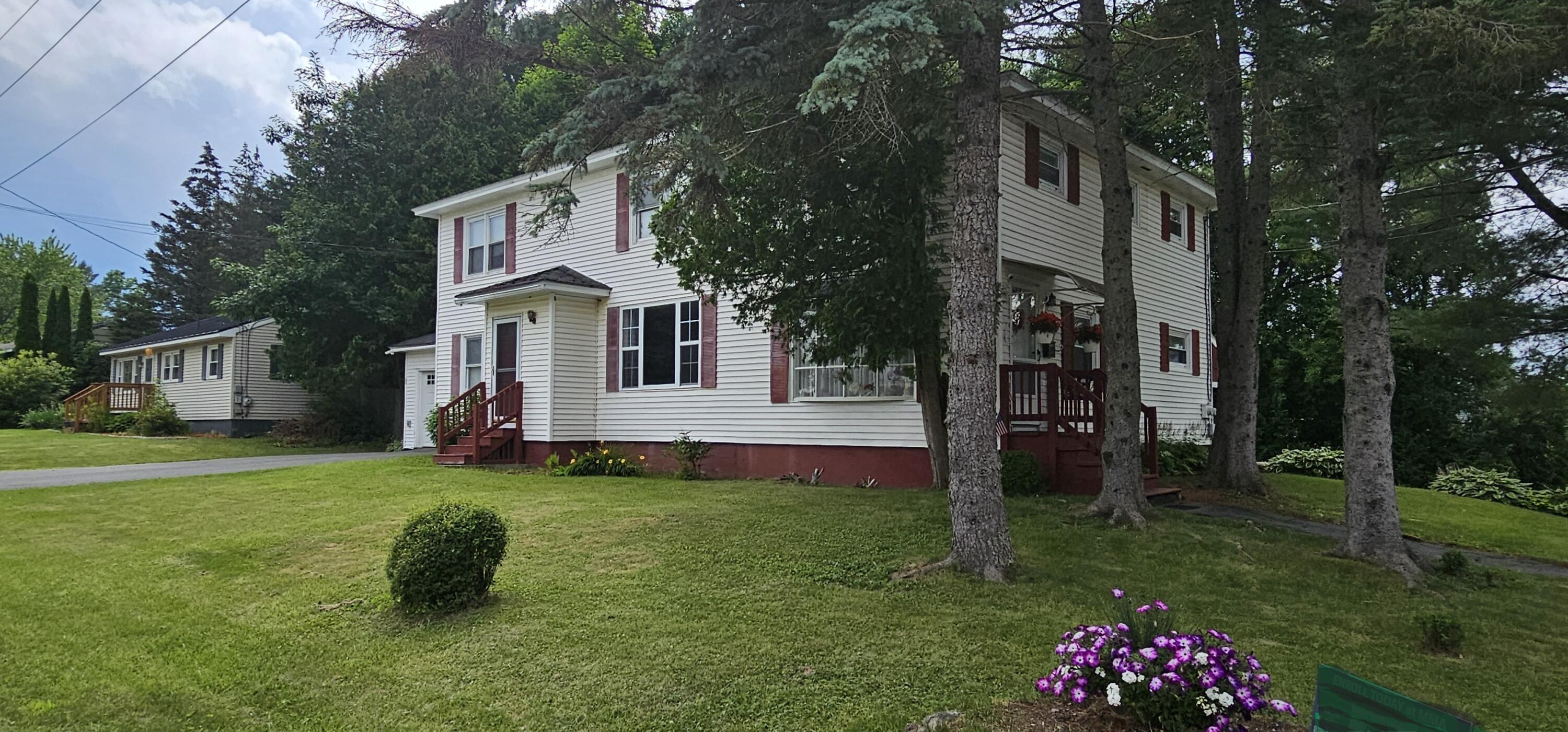 1 Bolduc Avenue Property Photo 2