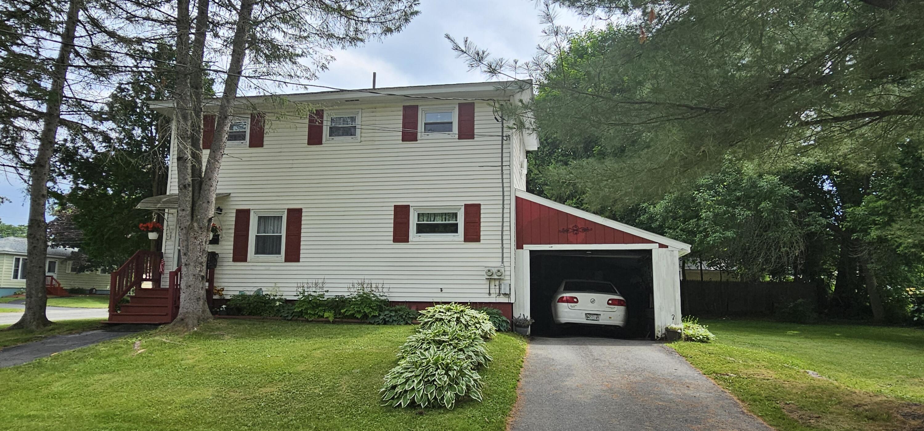 1 Bolduc Avenue Property Photo 3