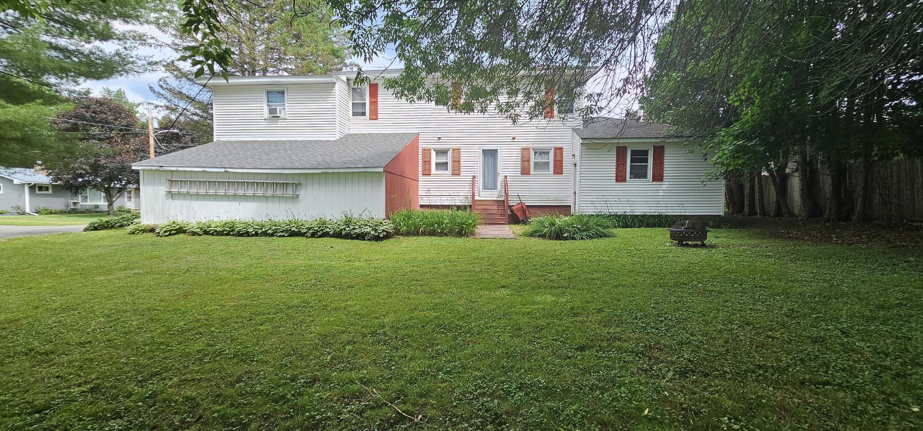 1 Bolduc Avenue Property Photo 4