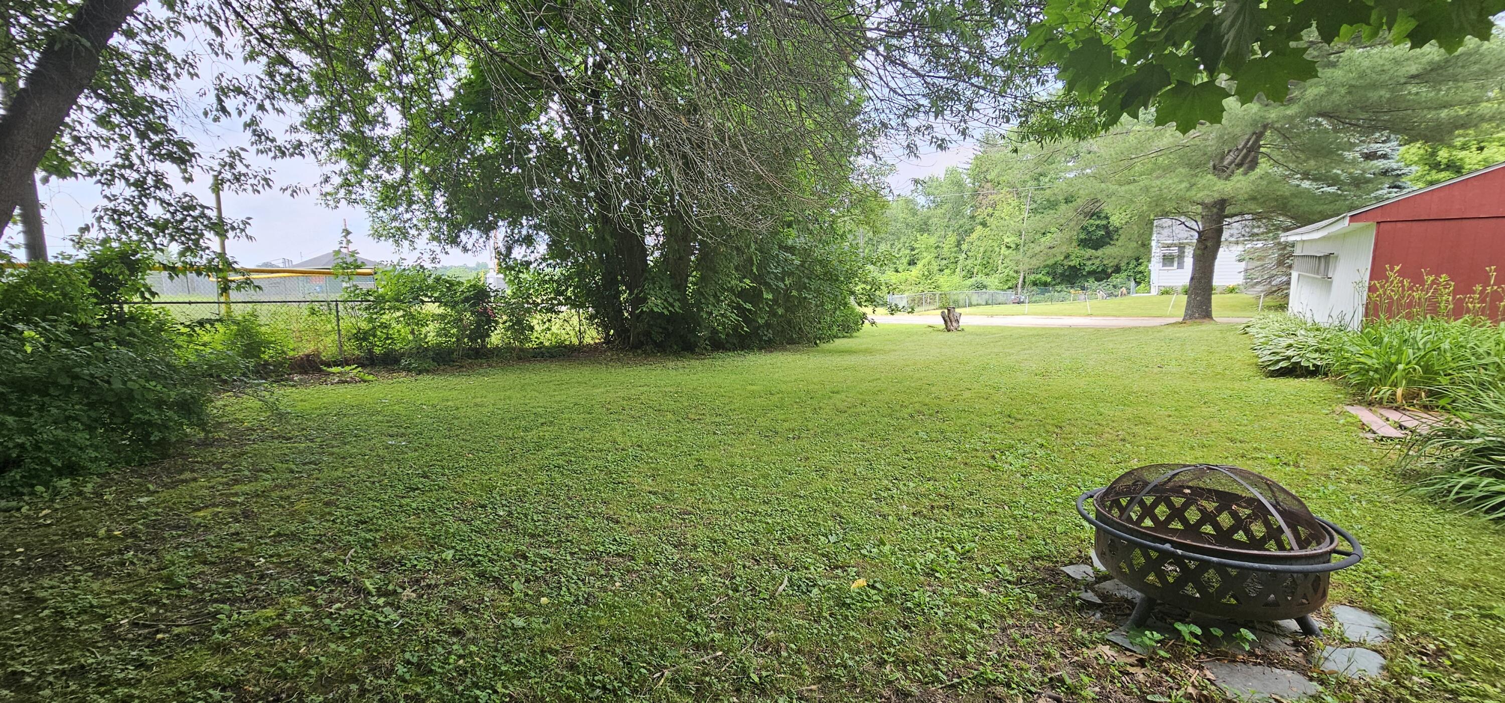 1 Bolduc Avenue Property Photo 5