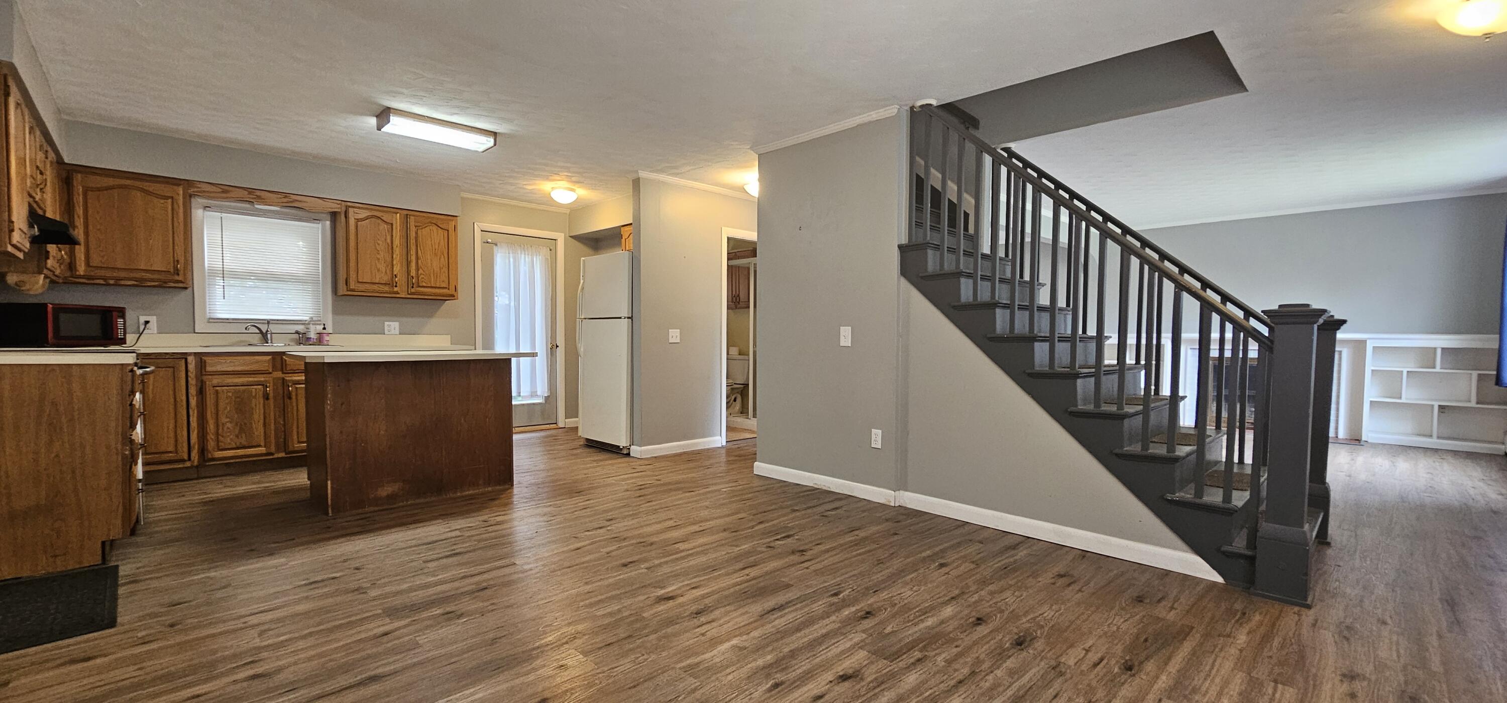 1 Bolduc Avenue Property Photo 7
